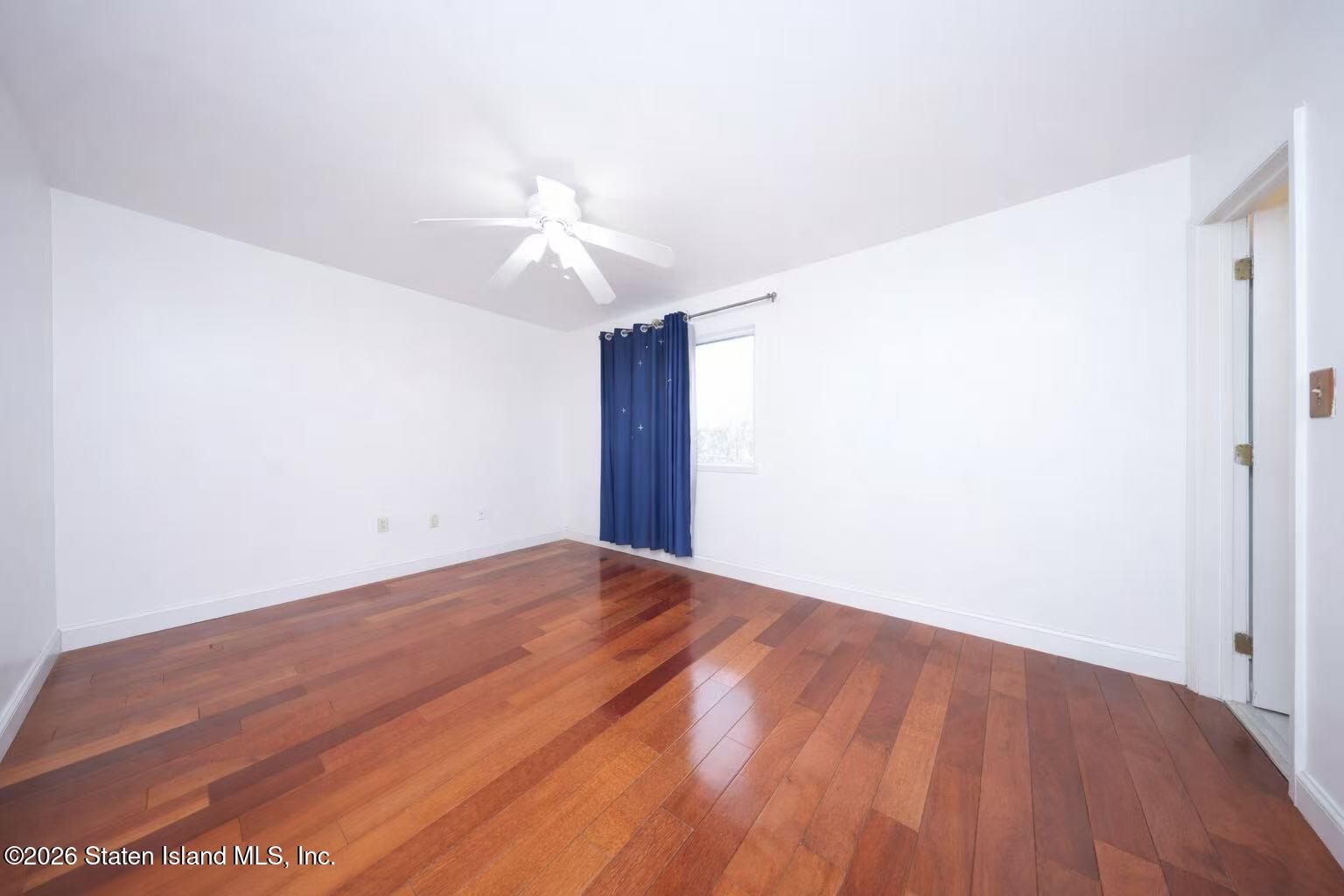 246 Jamie Lane, Staten Island, NY, 10312 image 17