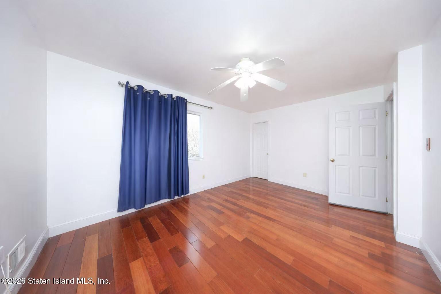 246 Jamie Lane, Staten Island, NY, 10312 image 18