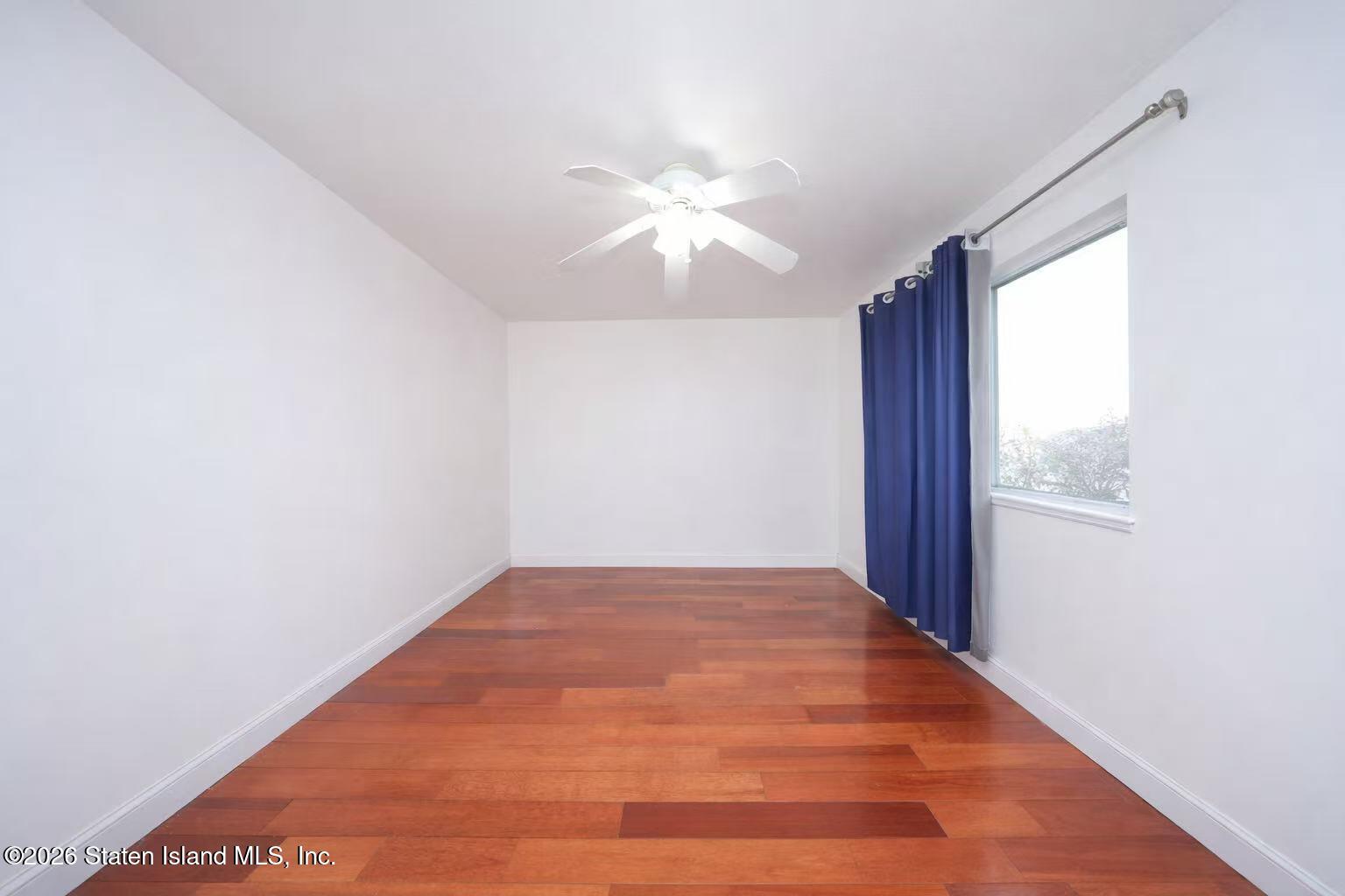 246 Jamie Lane, Staten Island, NY, 10312 image 19