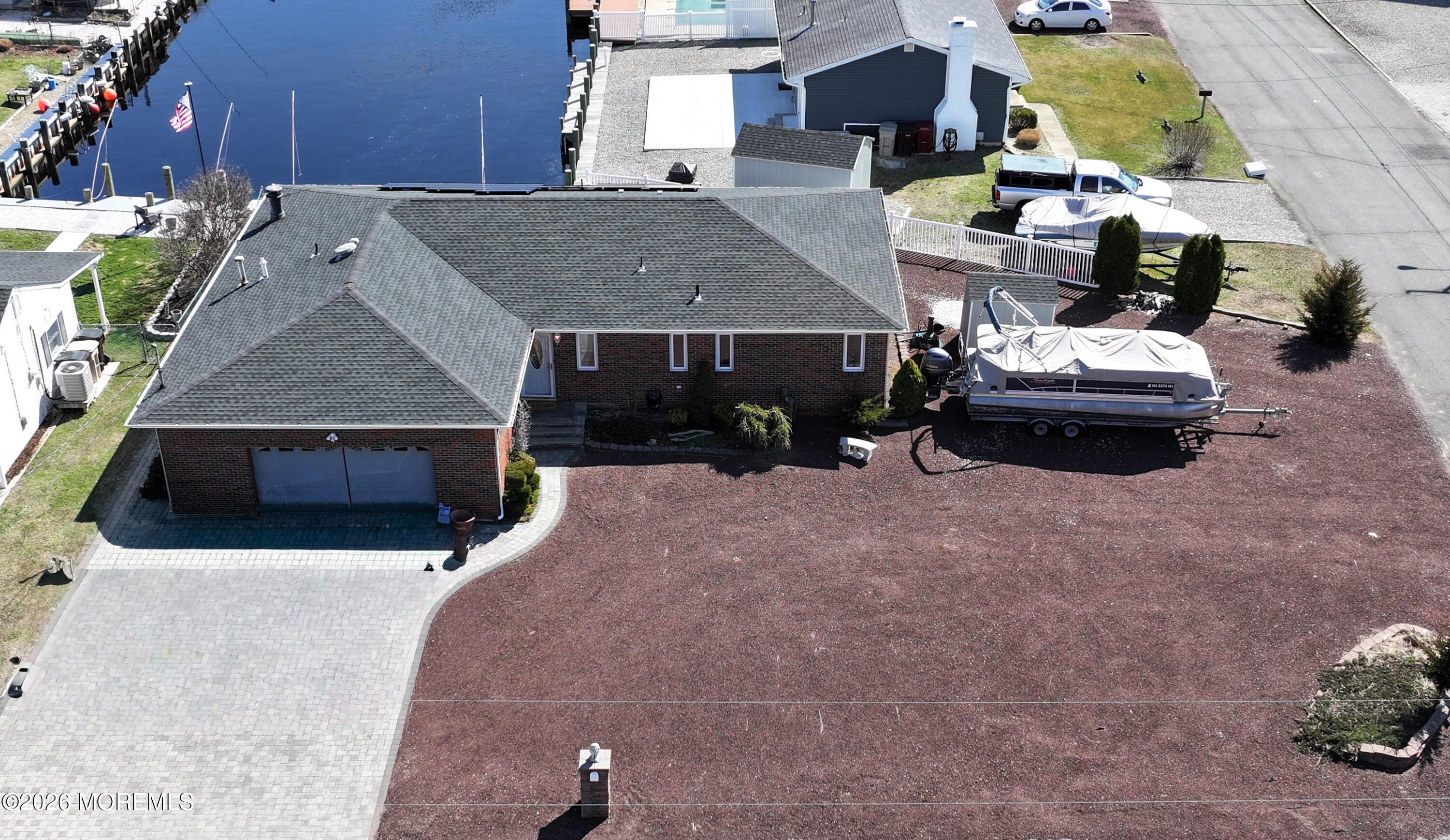 1103 Bayview Avenue Image 2