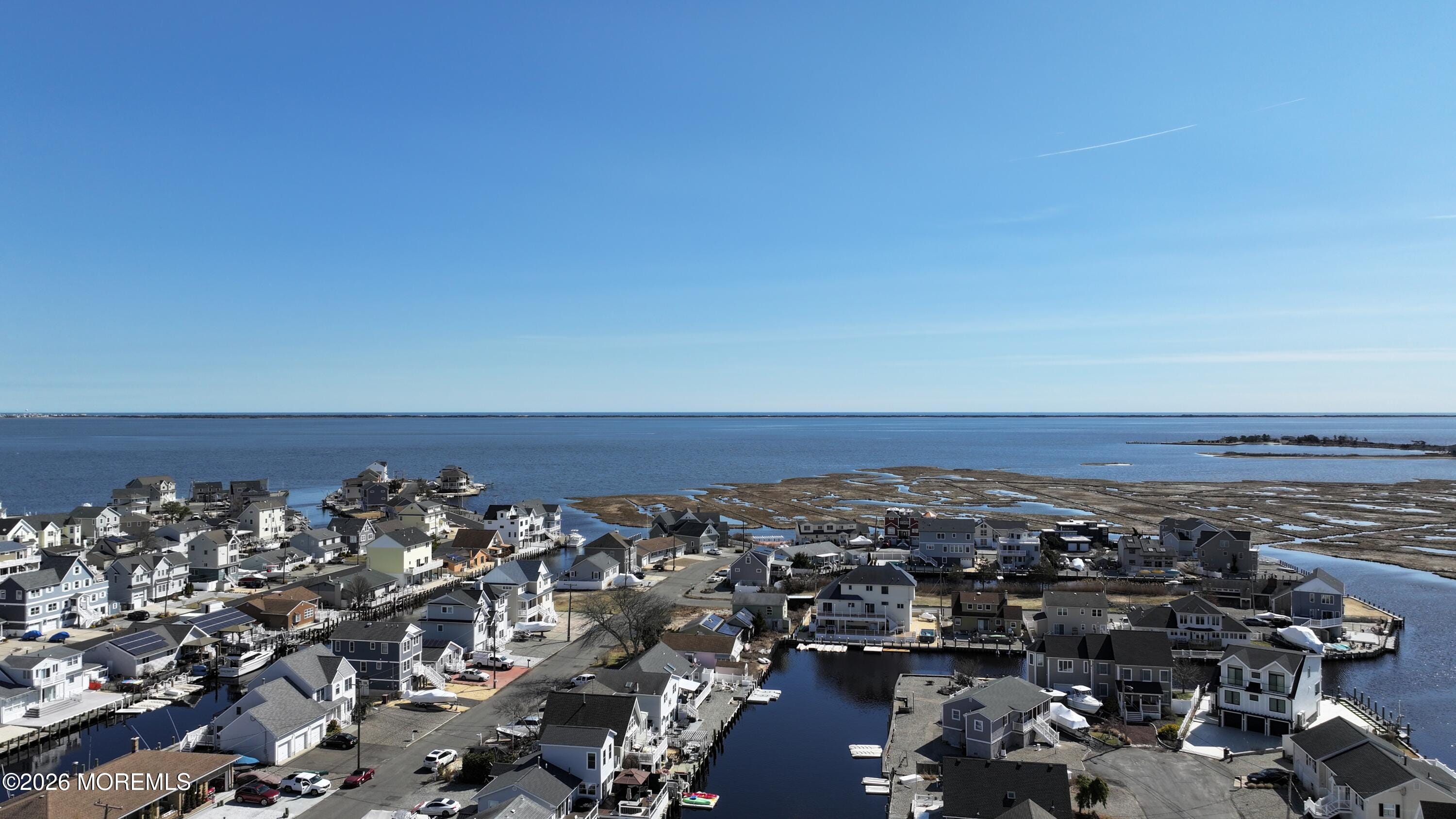 1103 Bayview Avenue, Bayville, NJ, 08721 image 8