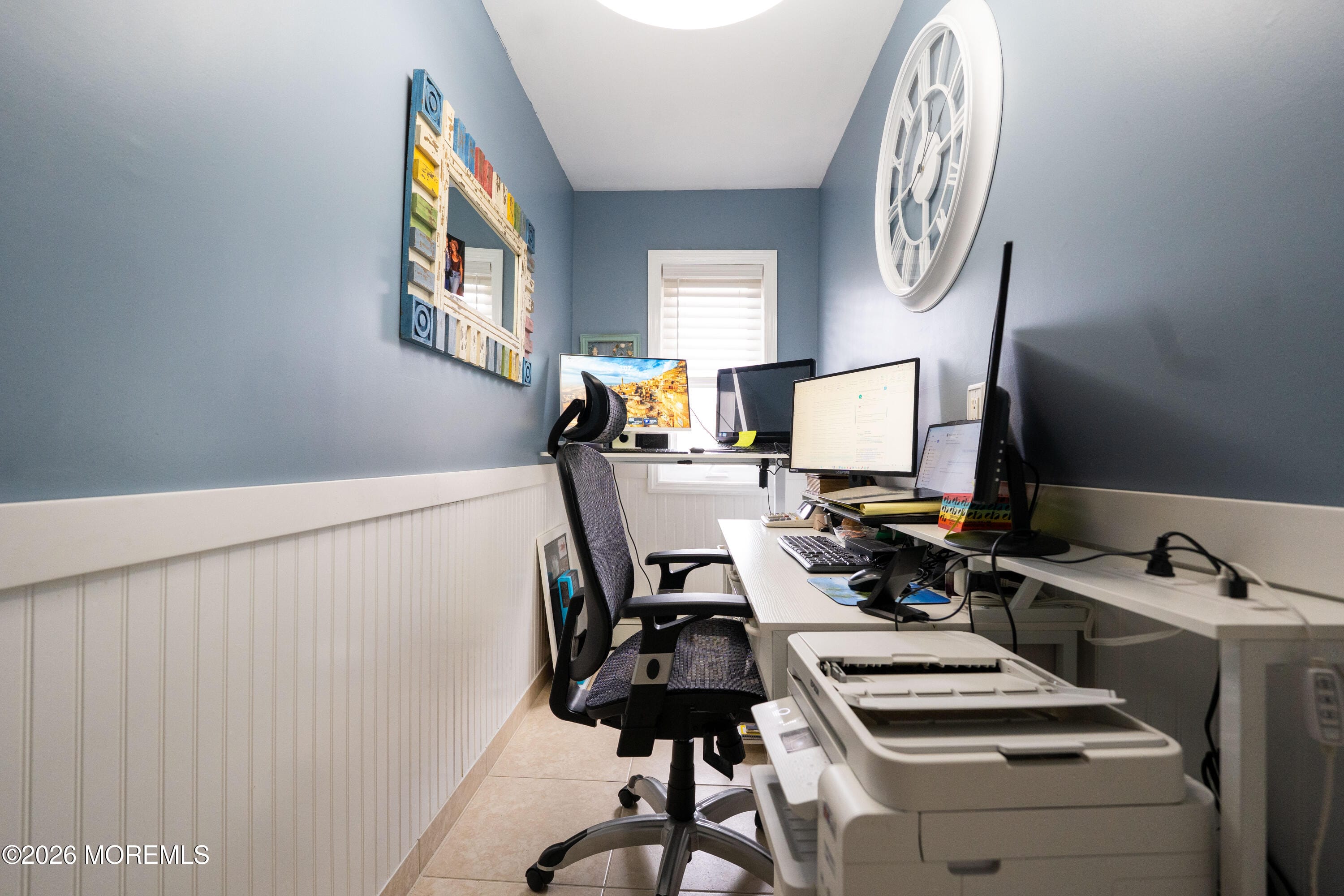 1103 Bayview Avenue, Bayville, NJ, 08721 image 26