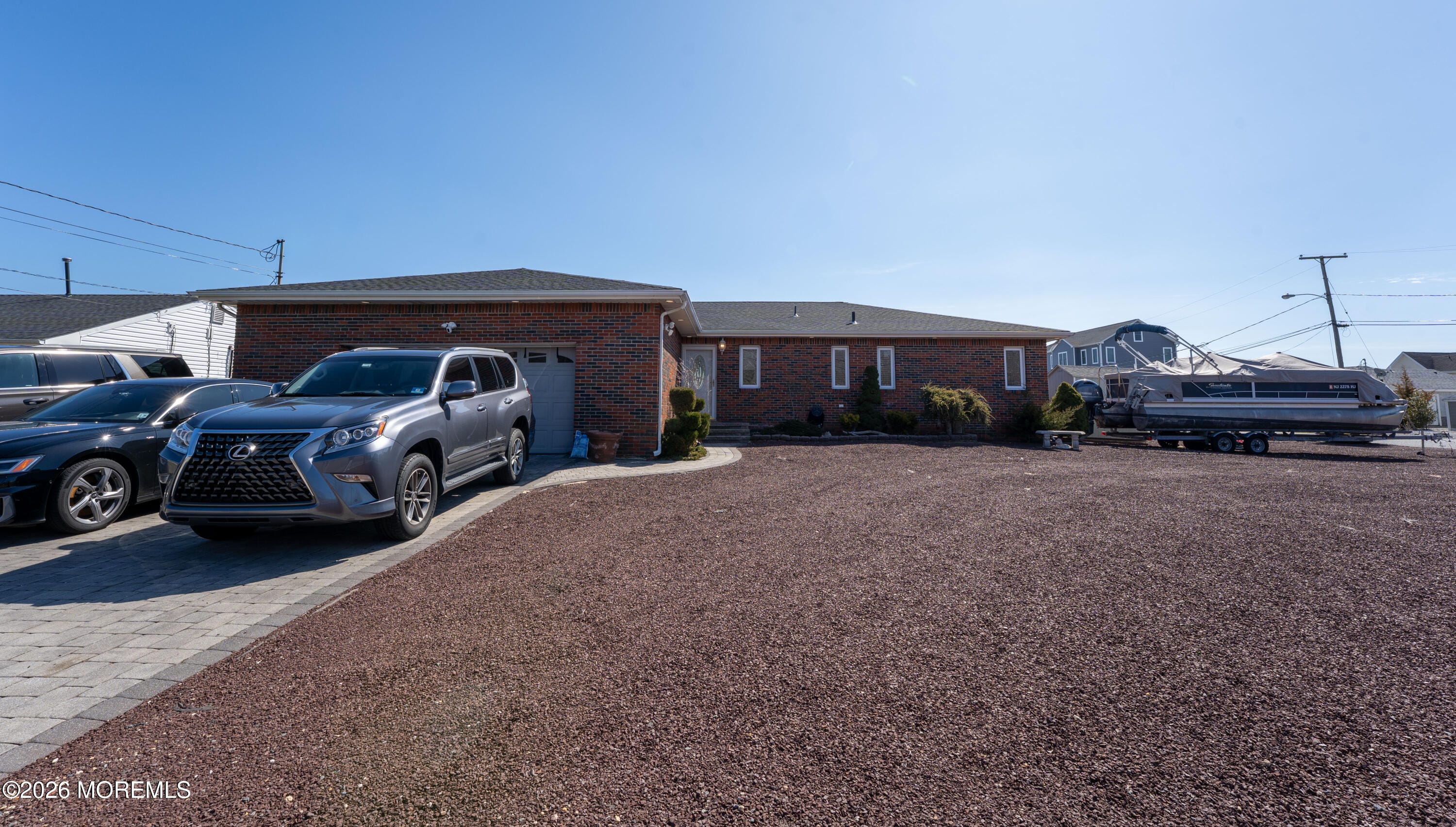 1103 Bayview Avenue, Bayville, NJ, 08721 image 9