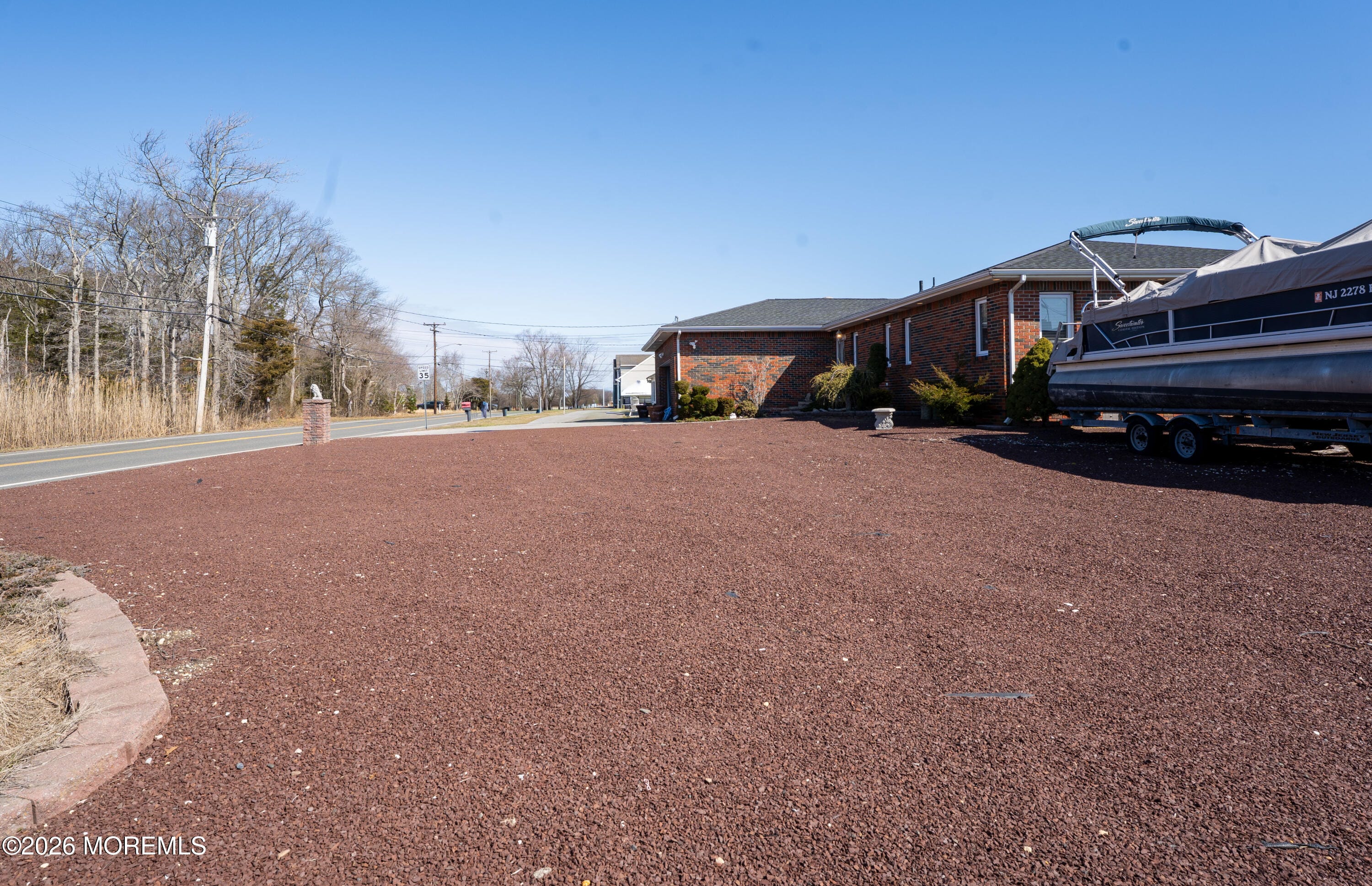 1103 Bayview Avenue, Bayville, NJ, 08721 image 10