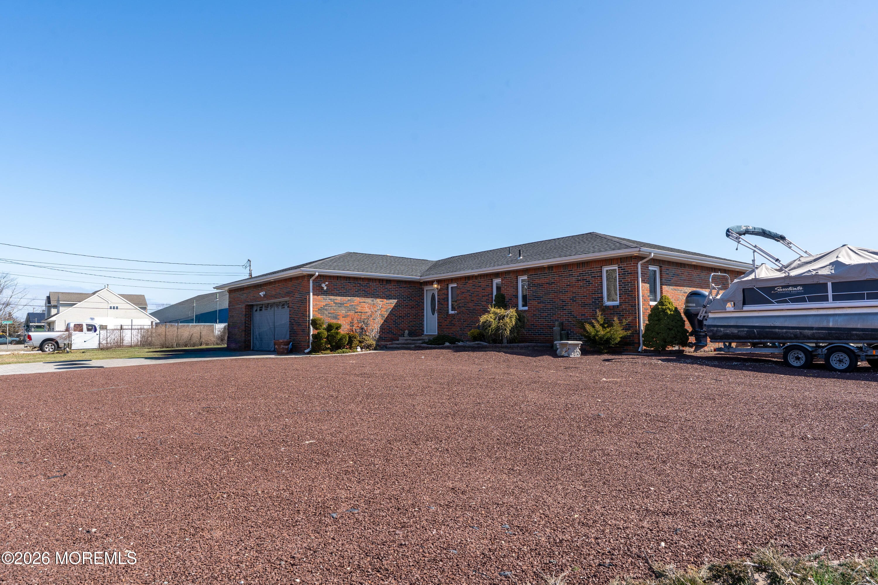 1103 Bayview Avenue, Bayville, NJ, 08721 image 11