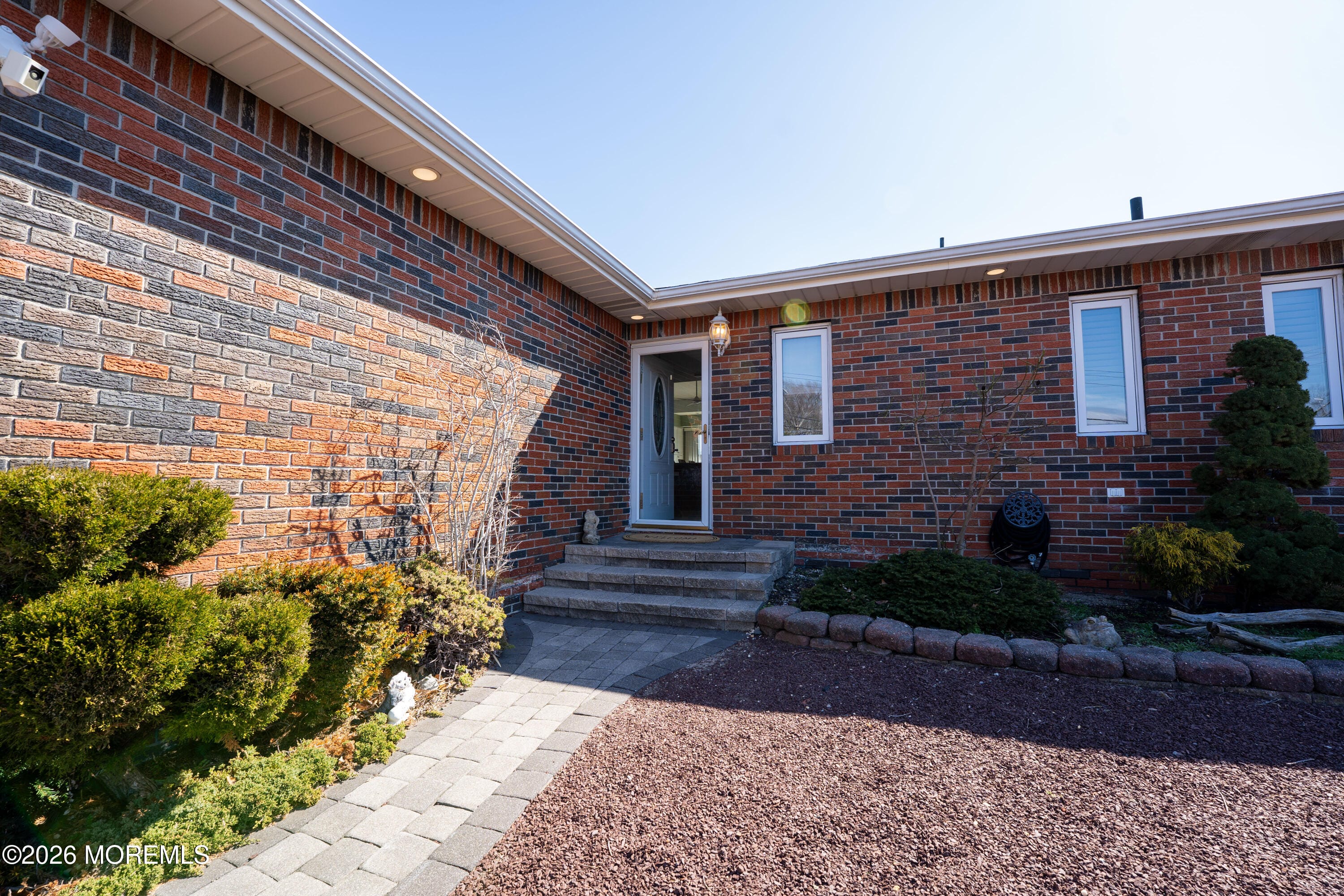 1103 Bayview Avenue, Bayville, NJ, 08721 image 12