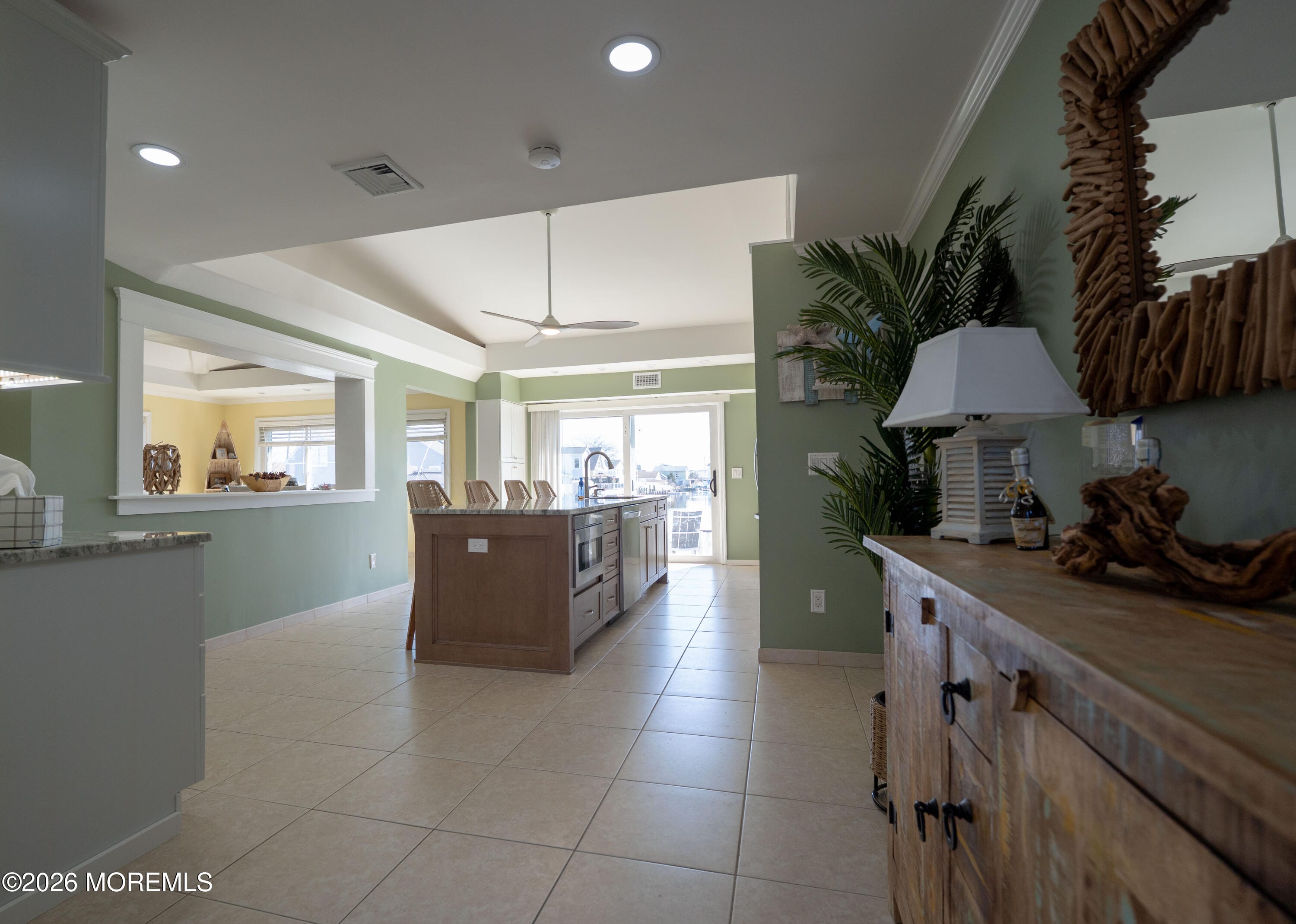 1103 Bayview Avenue, Bayville, NJ, 08721 image 13