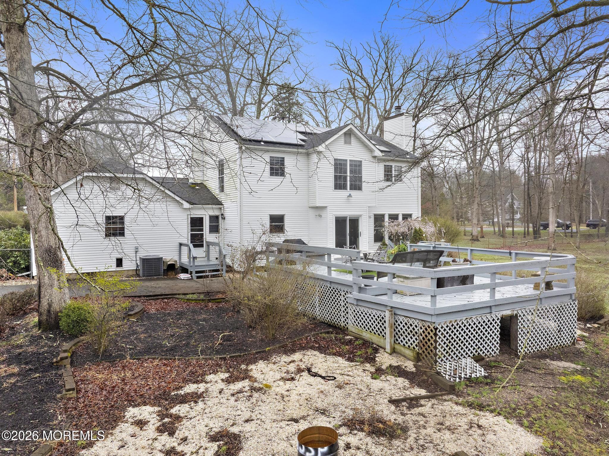 288 Friendship Road, Howell, NJ, 07731 image 43