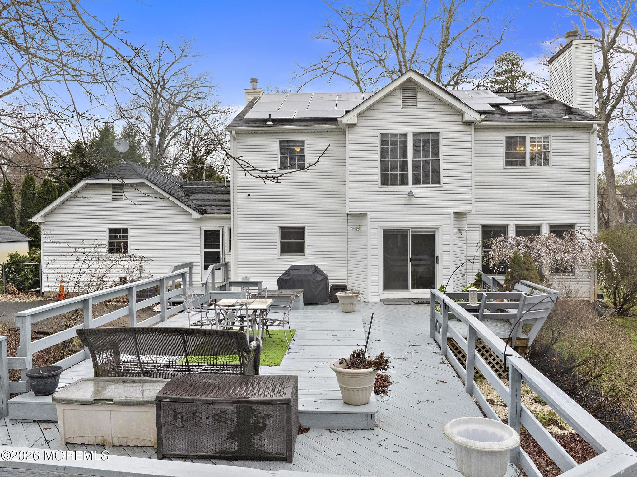 288 Friendship Road, Howell, NJ, 07731 image 44