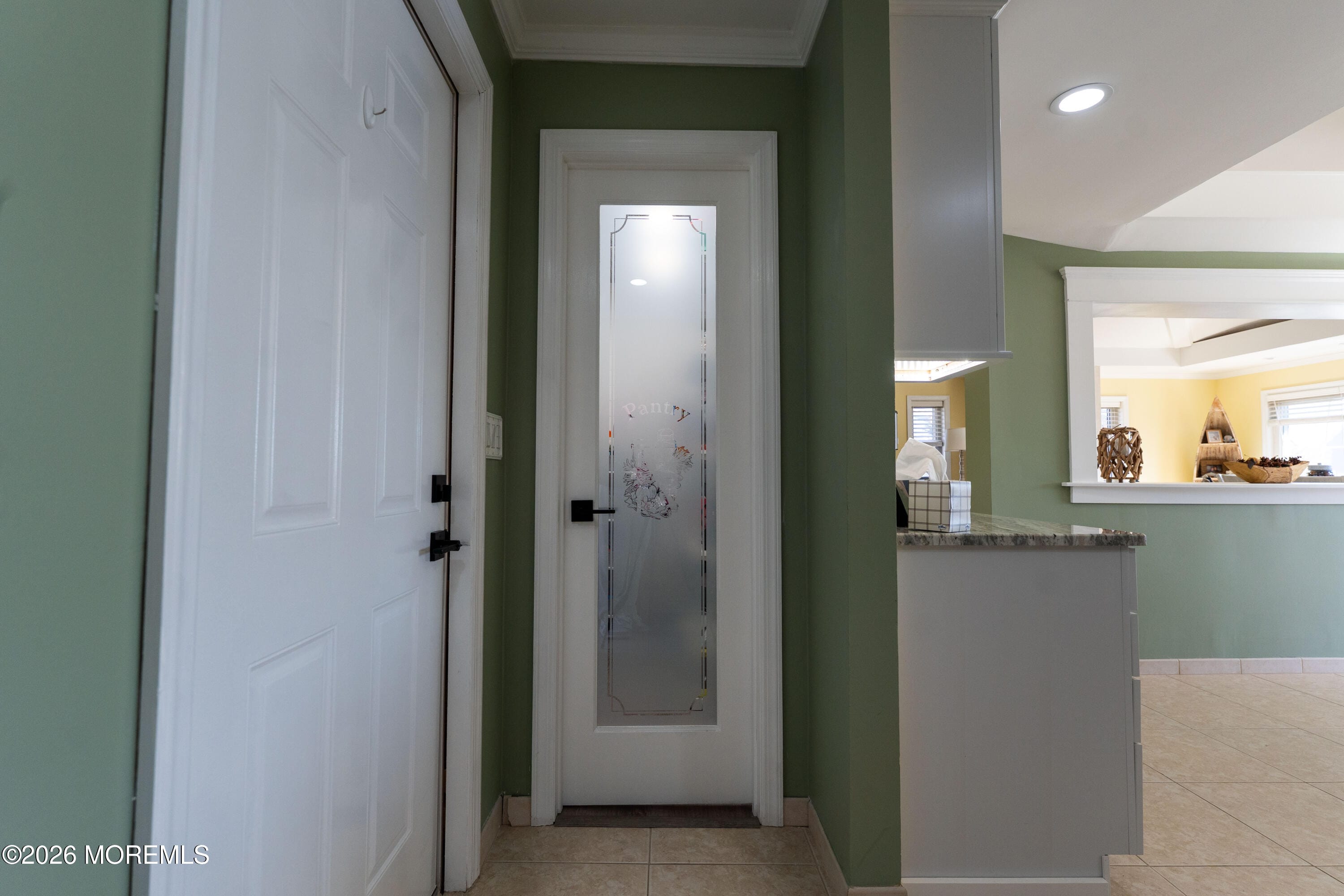 1103 Bayview Avenue, Bayville, NJ, 08721 image 24