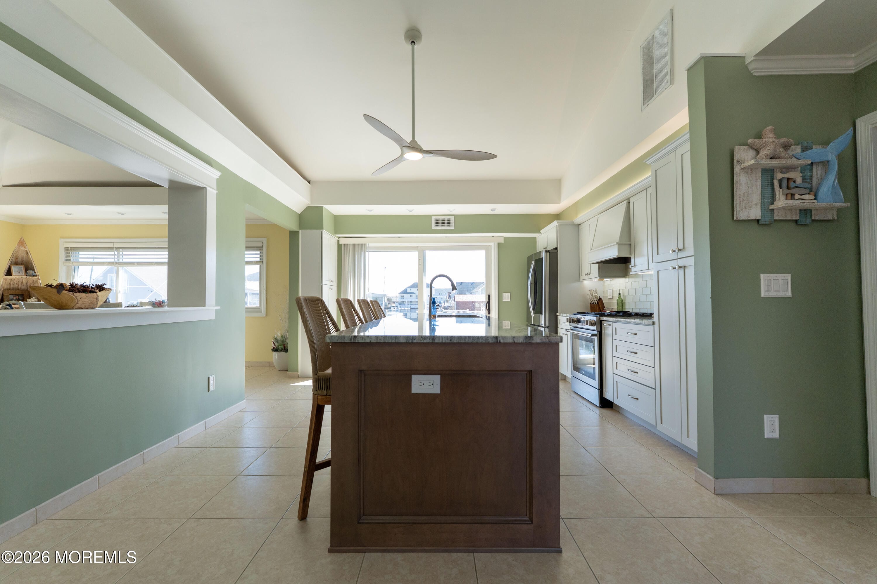 1103 Bayview Avenue, Bayville, NJ, 08721 image 14