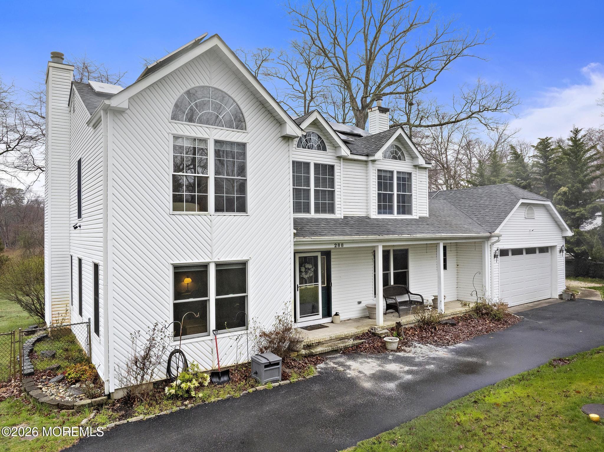 288 Friendship Road, Howell, NJ, 07731 image 48