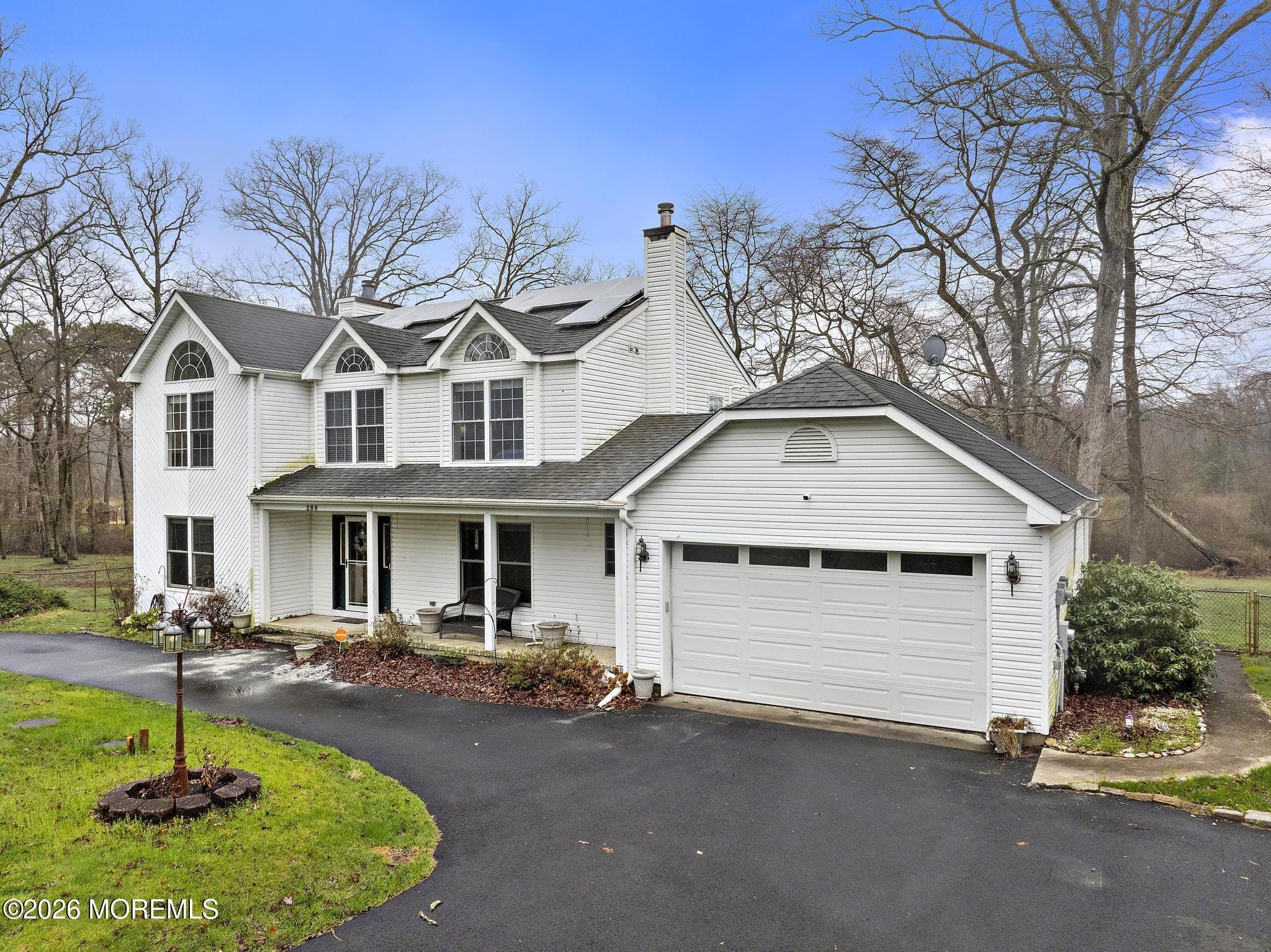 288 Friendship Road, Howell, NJ, 07731 image 50