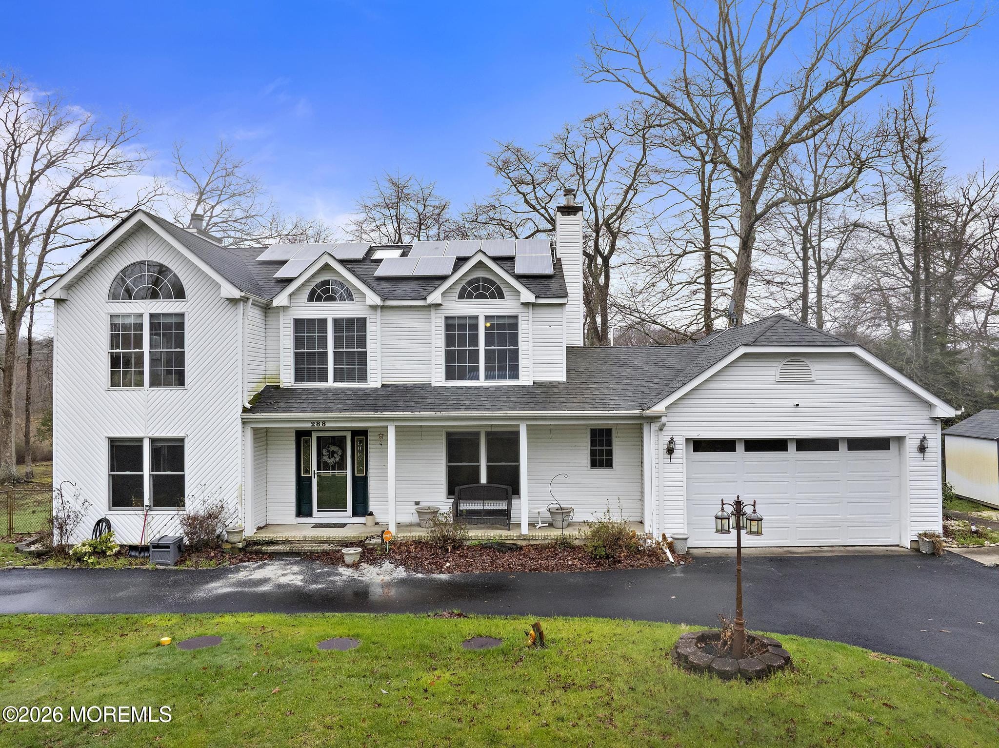 288 Friendship Road, Howell, NJ, 07731 image 51
