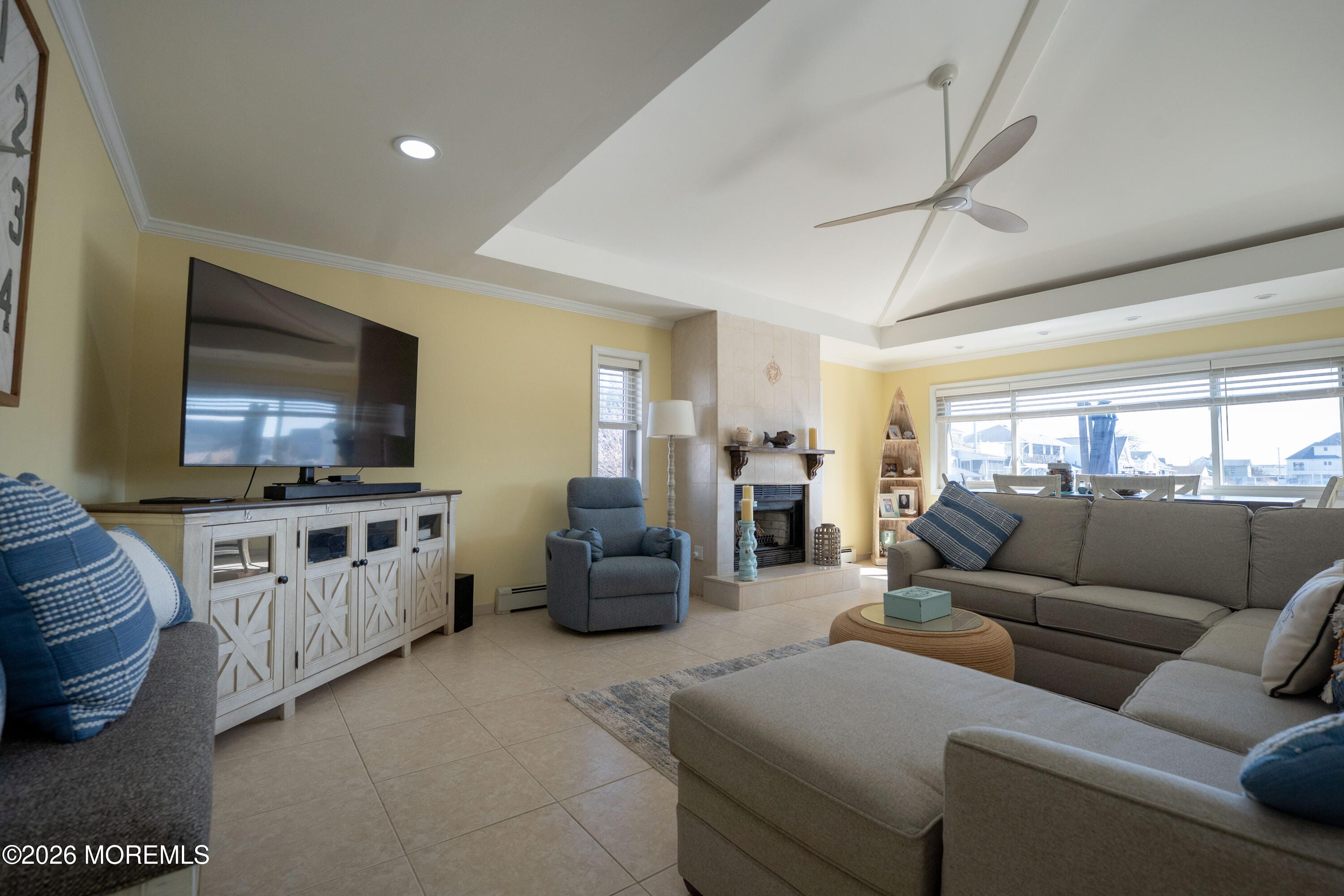 1103 Bayview Avenue, Bayville, NJ, 08721 image 18