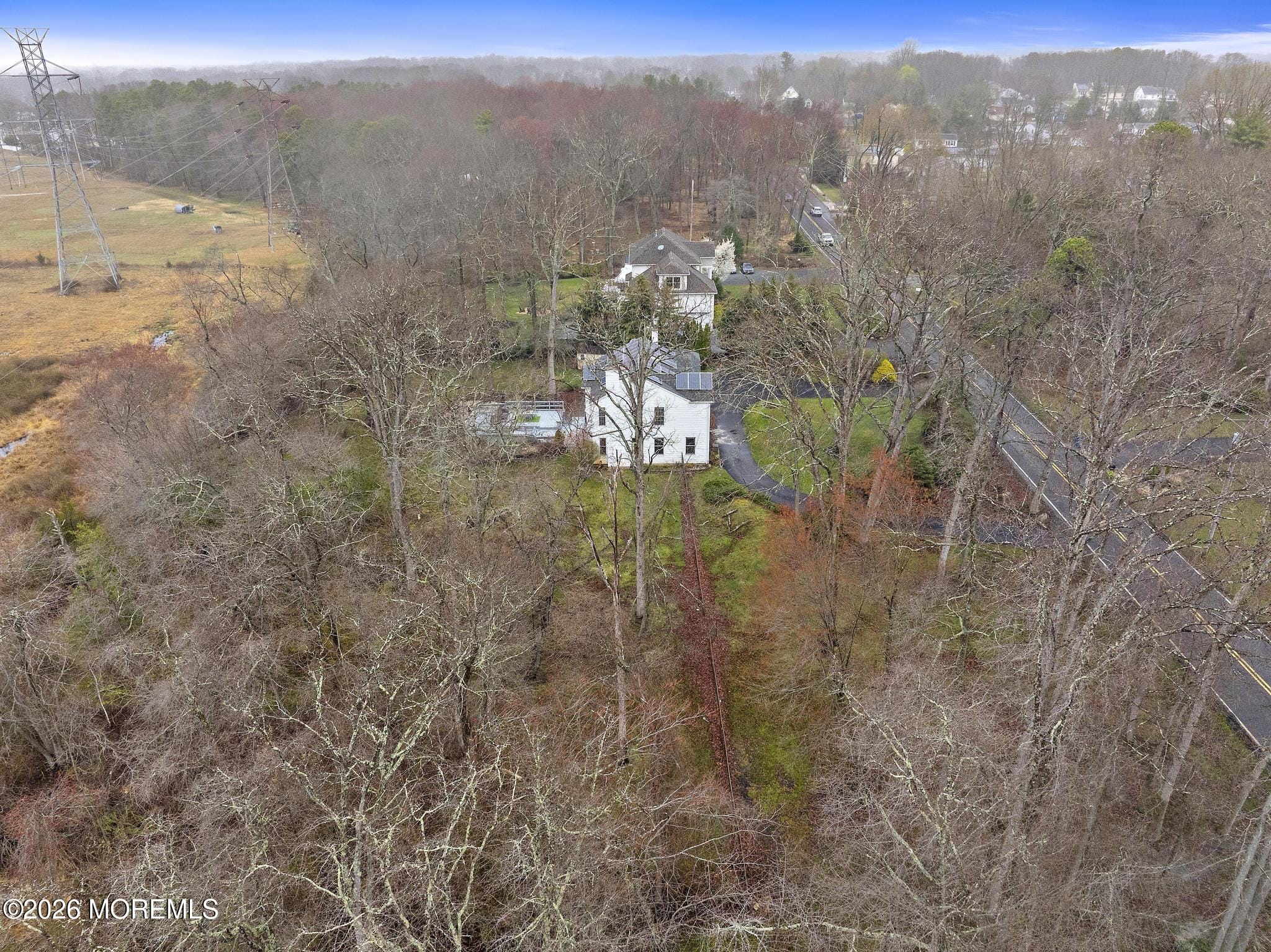 288 Friendship Road, Howell, NJ, 07731 image 54