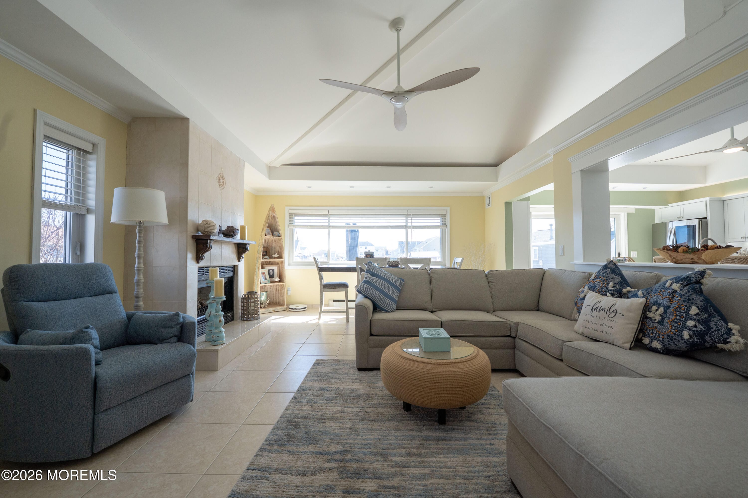 1103 Bayview Avenue, Bayville, NJ, 08721 image 19