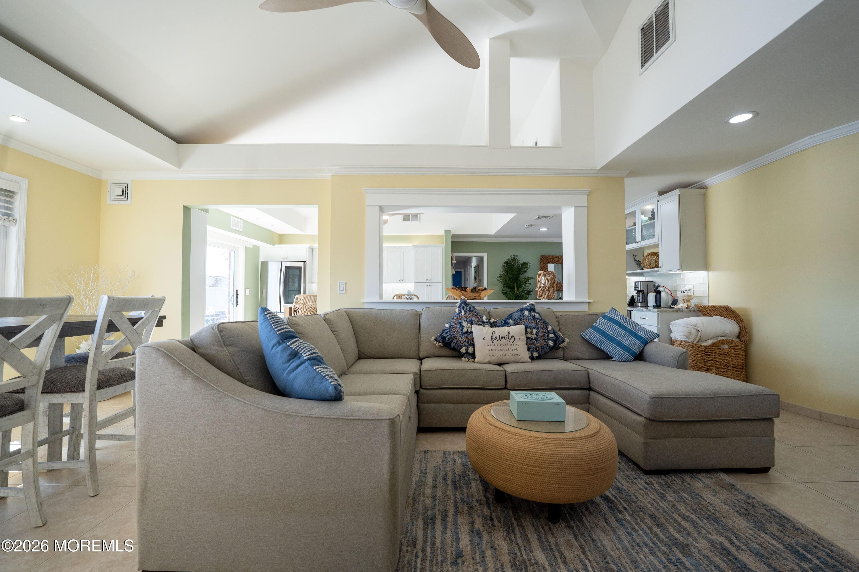 1103 Bayview Avenue, Bayville, NJ, 08721 image 20