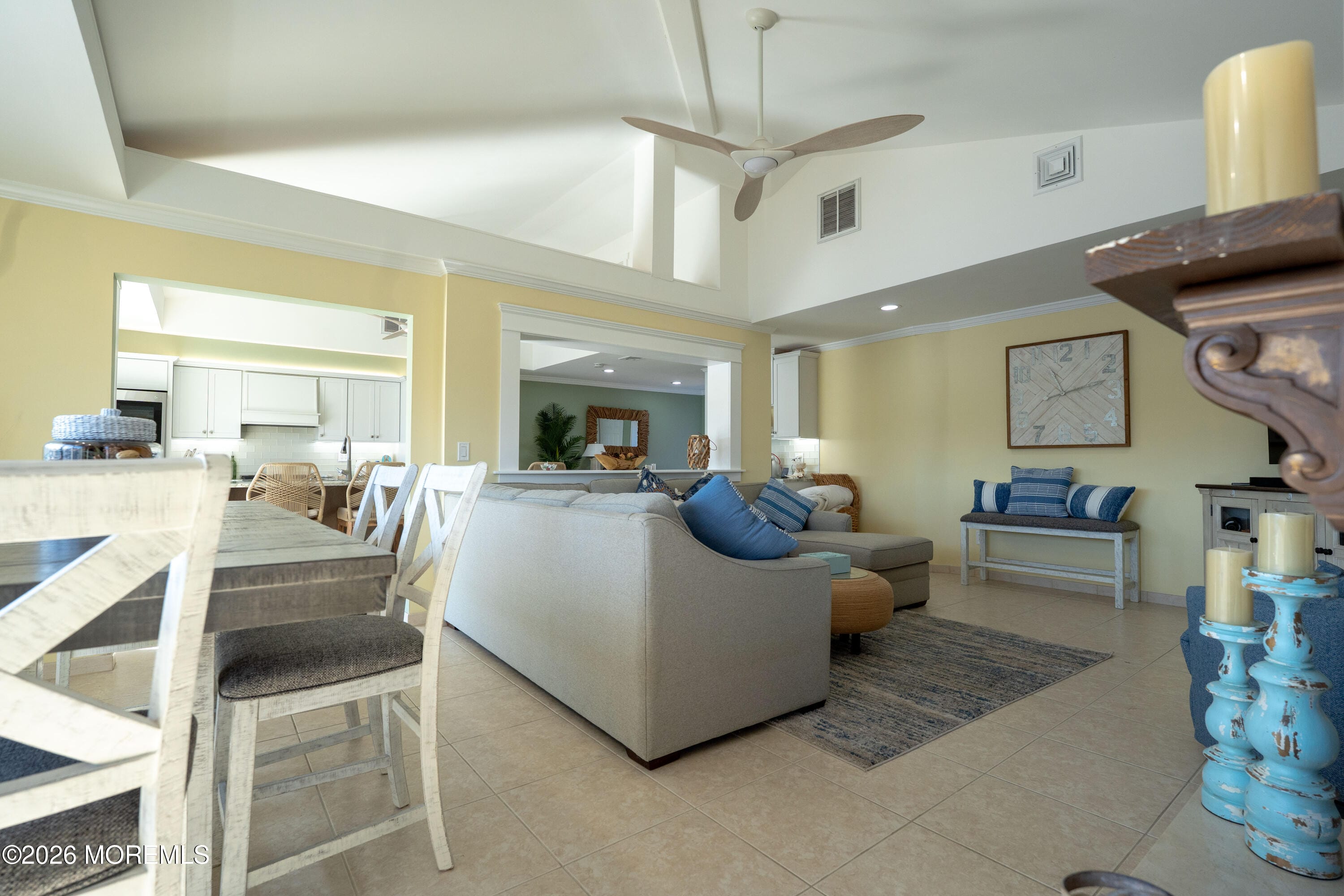 1103 Bayview Avenue, Bayville, NJ, 08721 image 21