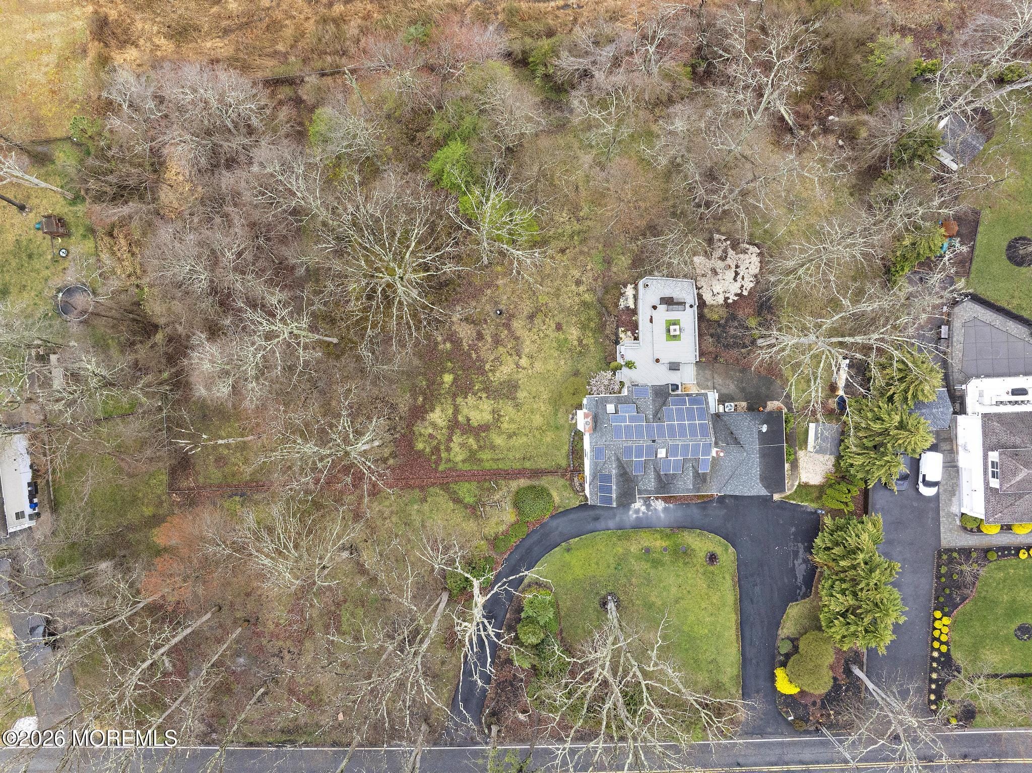 288 Friendship Road, Howell, NJ, 07731 image 64