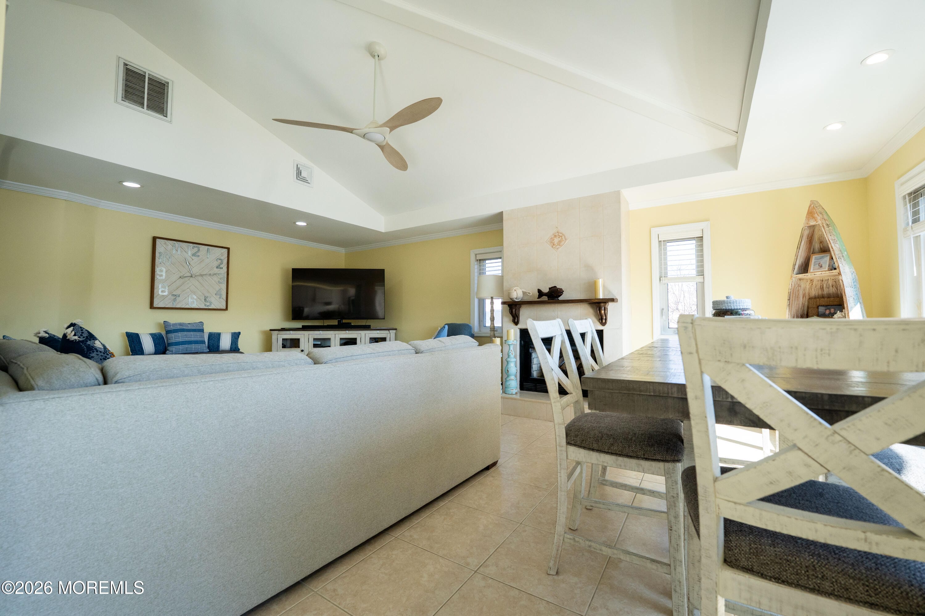 1103 Bayview Avenue, Bayville, NJ, 08721 image 22