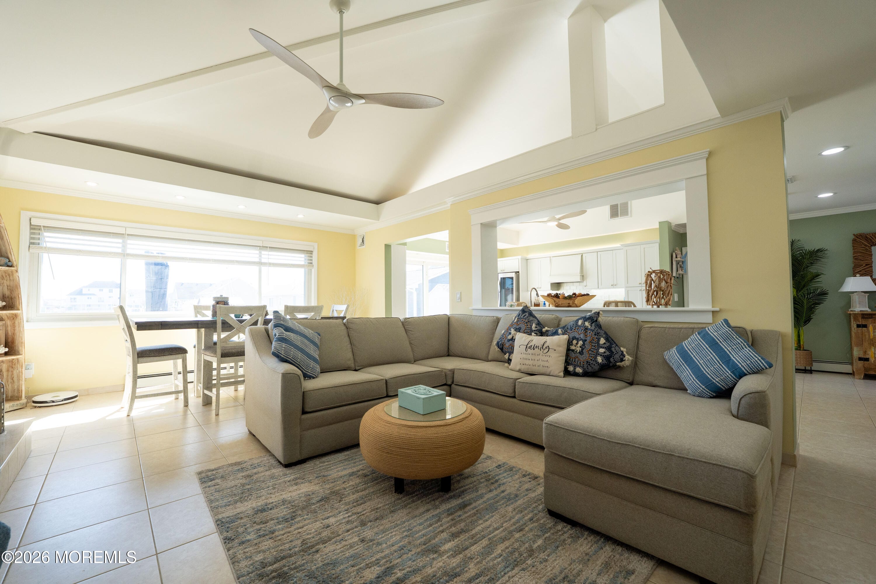 1103 Bayview Avenue, Bayville, NJ, 08721 image 23