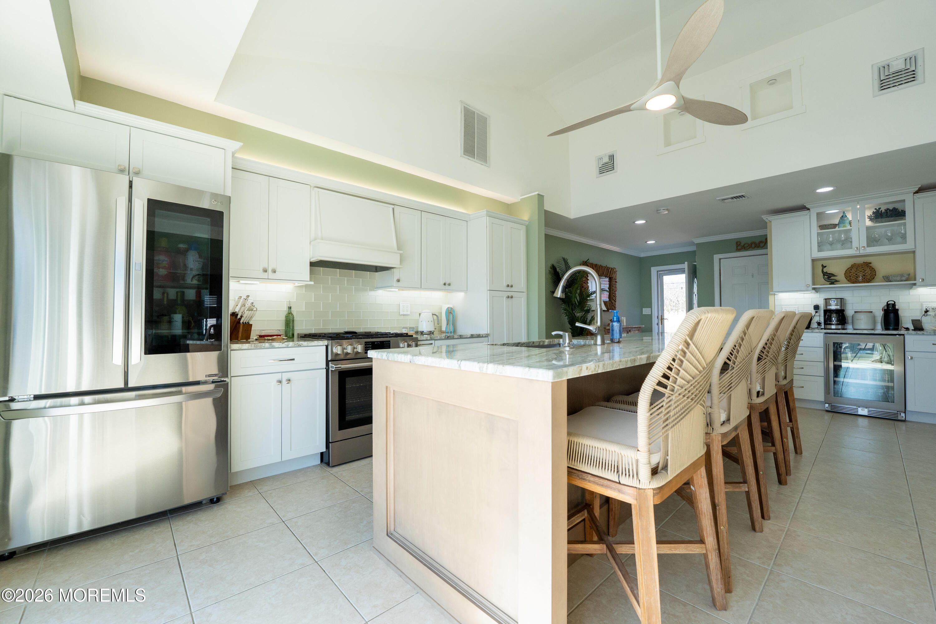 1103 Bayview Avenue, Bayville, NJ, 08721 image 15