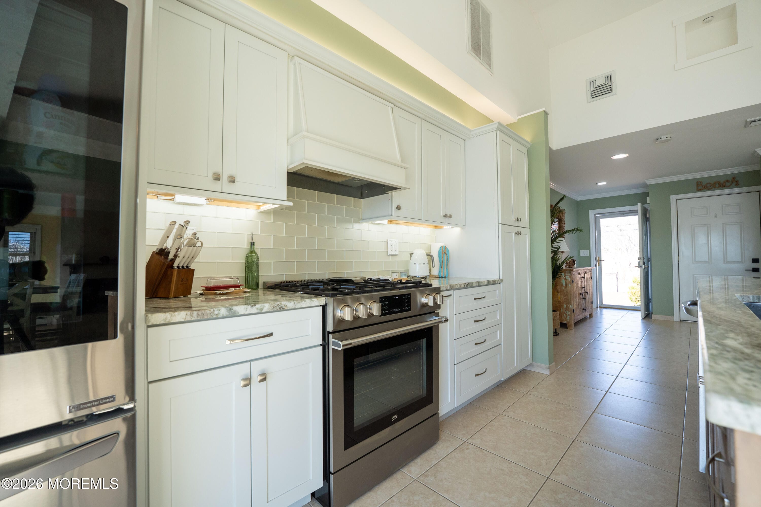 1103 Bayview Avenue, Bayville, NJ, 08721 image 16