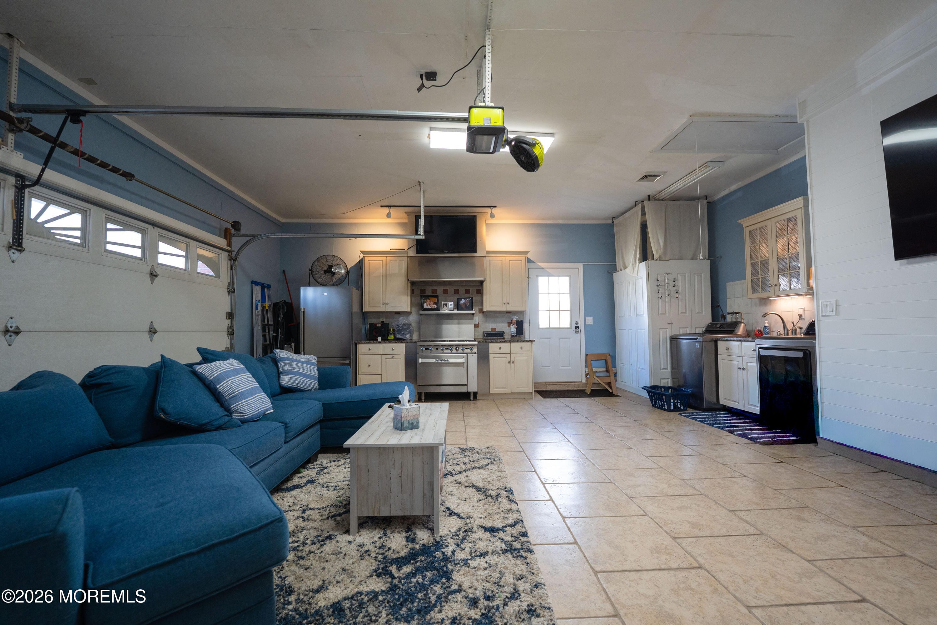 1103 Bayview Avenue, Bayville, NJ, 08721 image 35