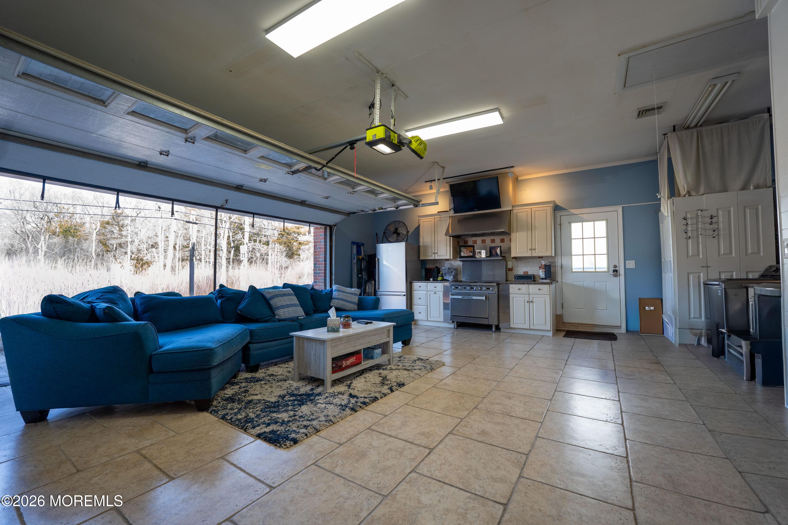 1103 Bayview Avenue, Bayville, NJ, 08721 image 36