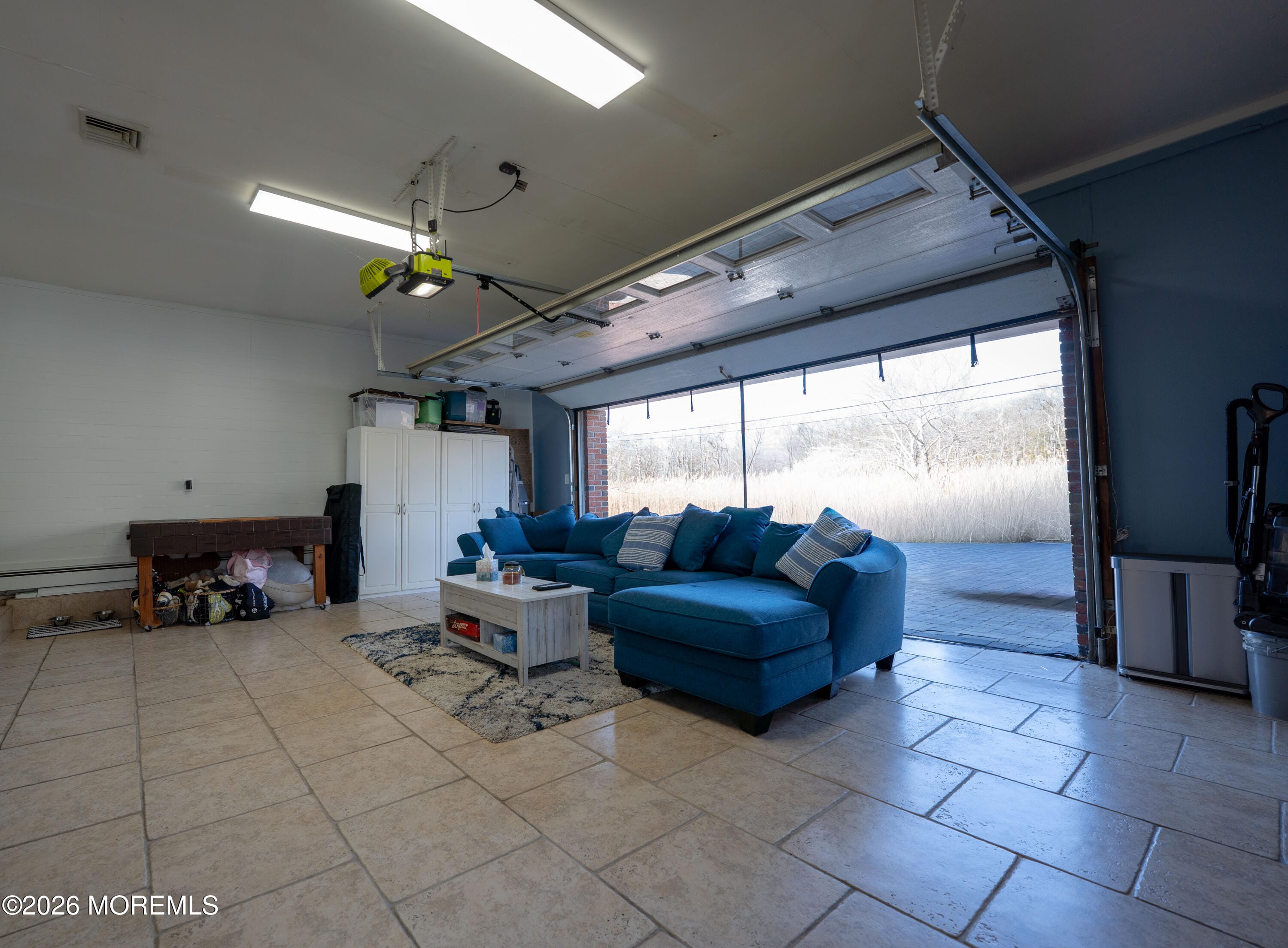 1103 Bayview Avenue, Bayville, NJ, 08721 image 37