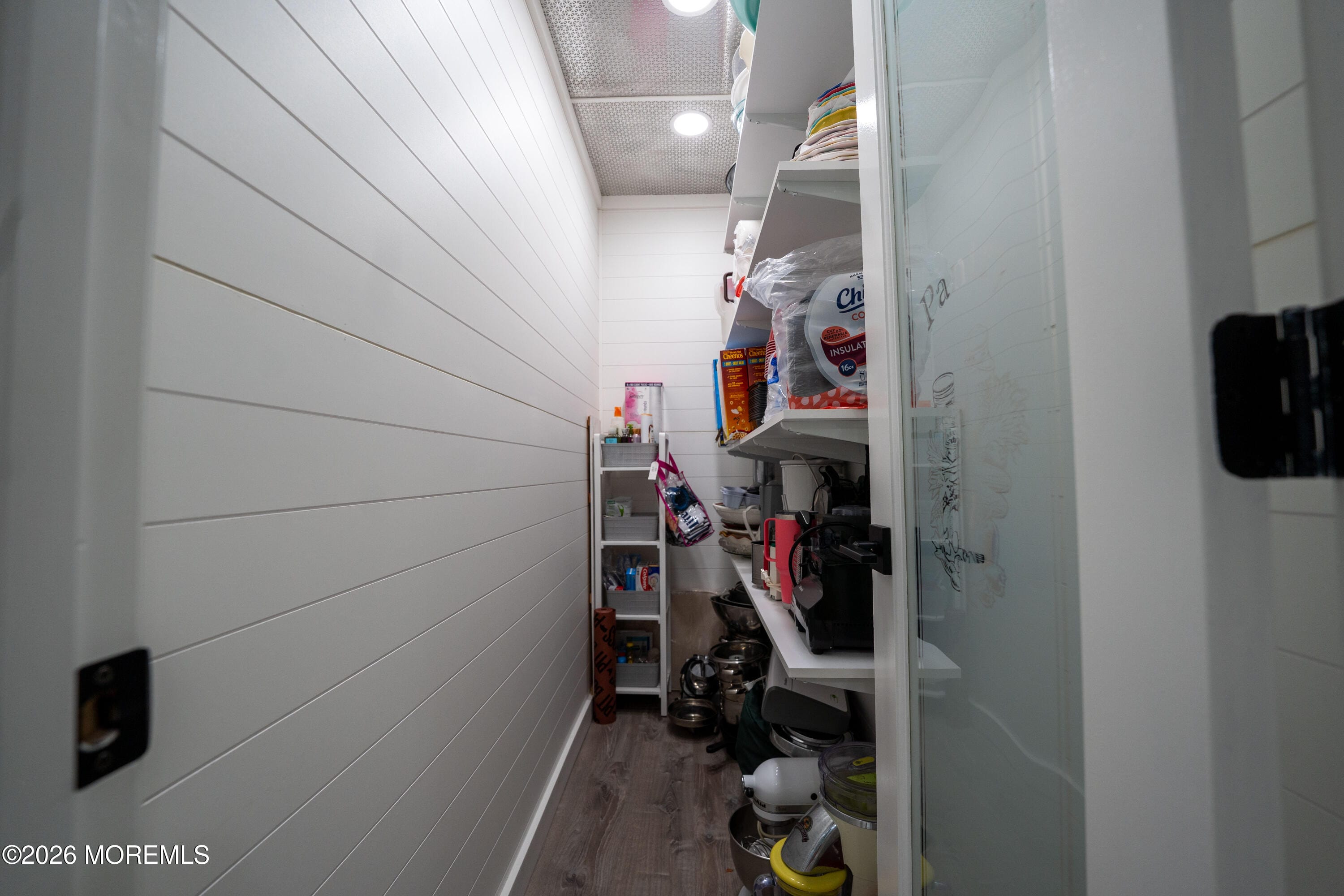 1103 Bayview Avenue, Bayville, NJ, 08721 image 25