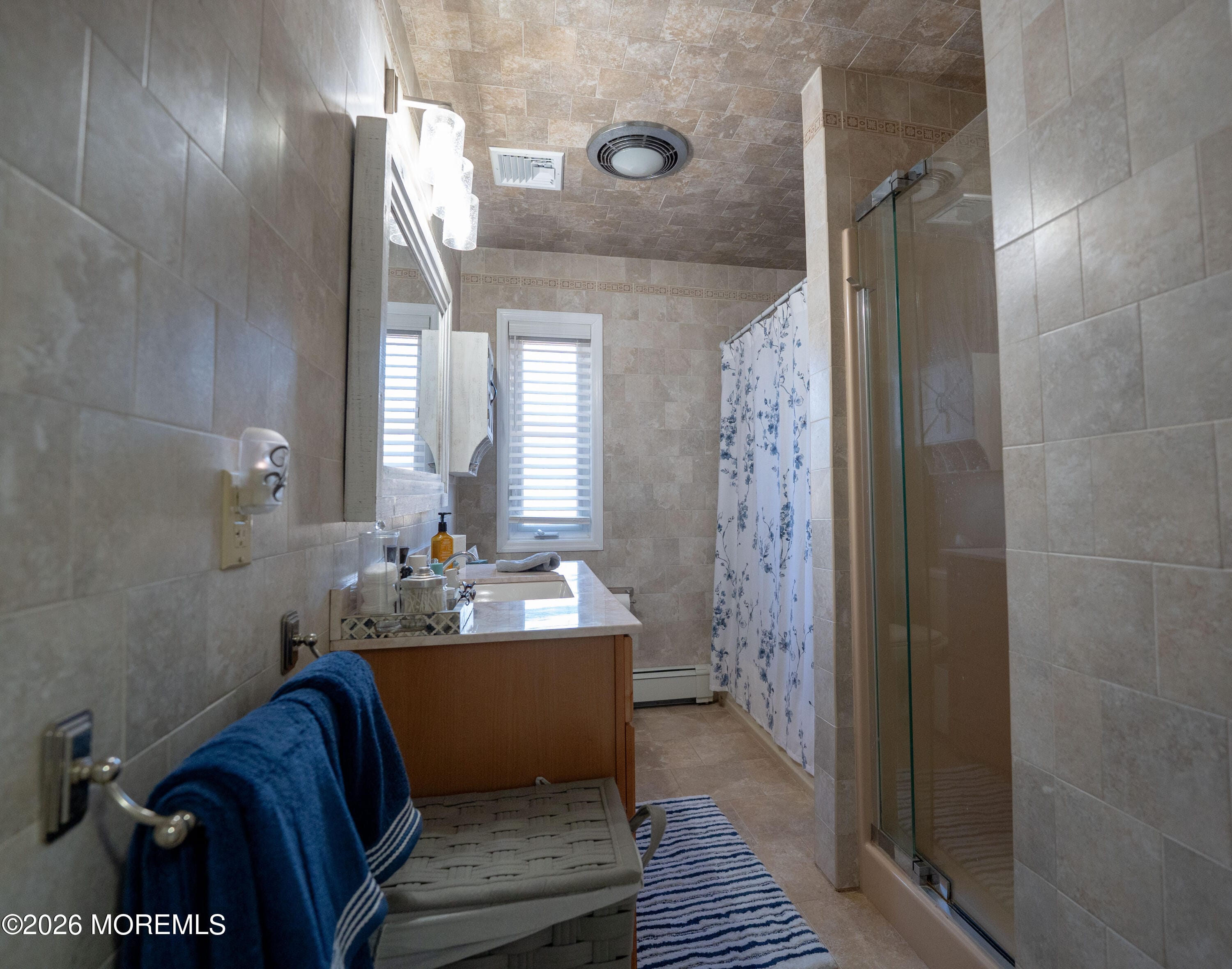 1103 Bayview Avenue, Bayville, NJ, 08721 image 27