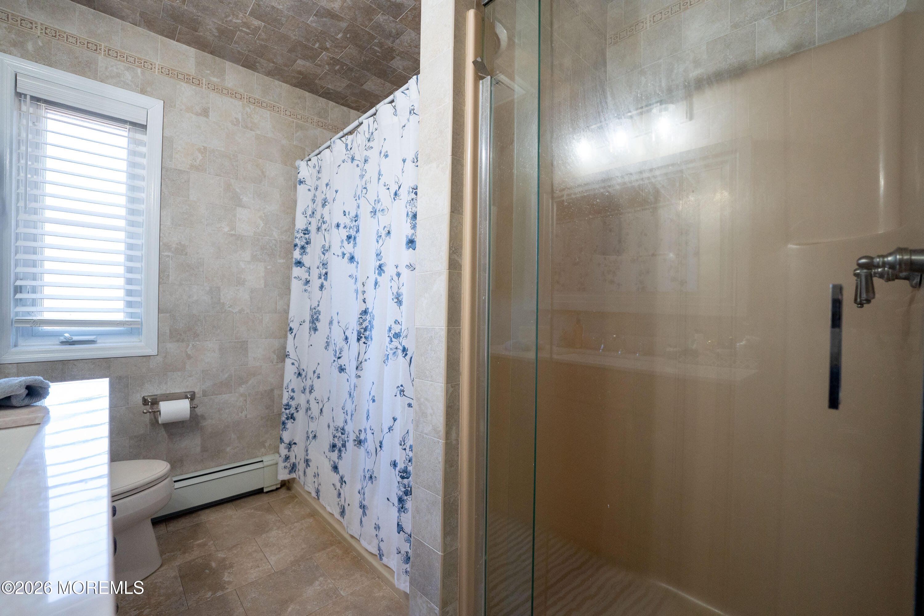 1103 Bayview Avenue, Bayville, NJ, 08721 image 28