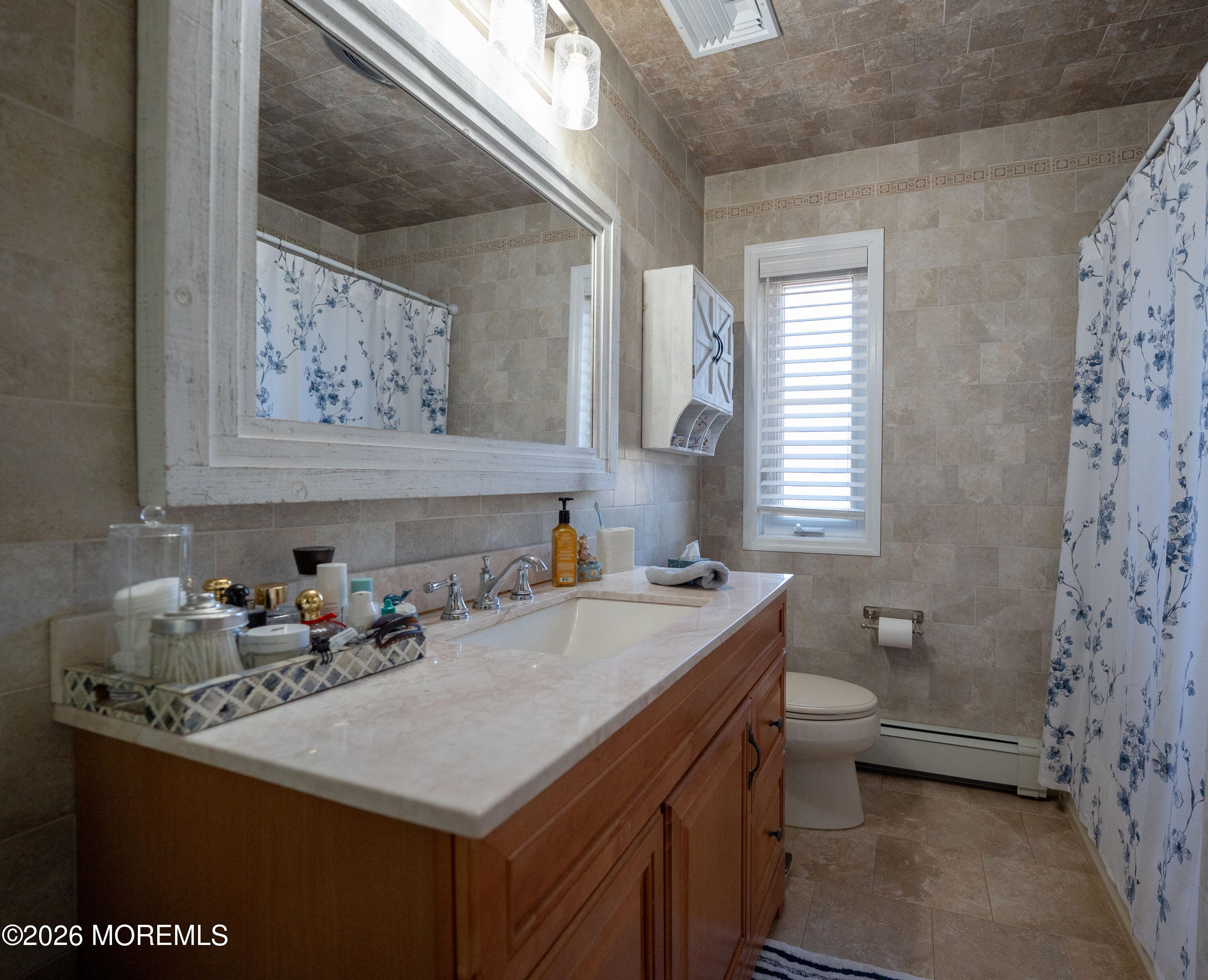 1103 Bayview Avenue, Bayville, NJ, 08721 image 29