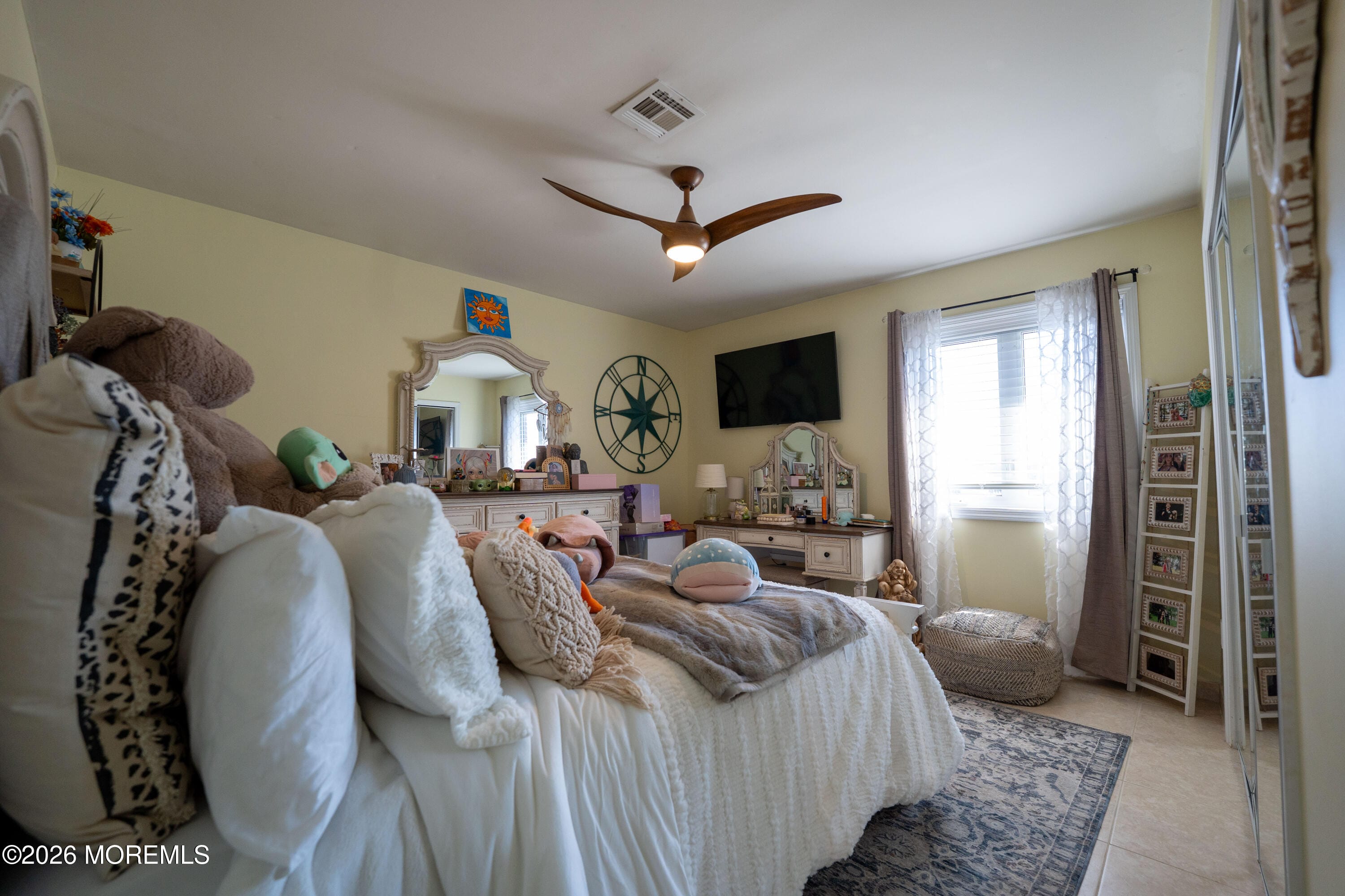 1103 Bayview Avenue, Bayville, NJ, 08721 image 30