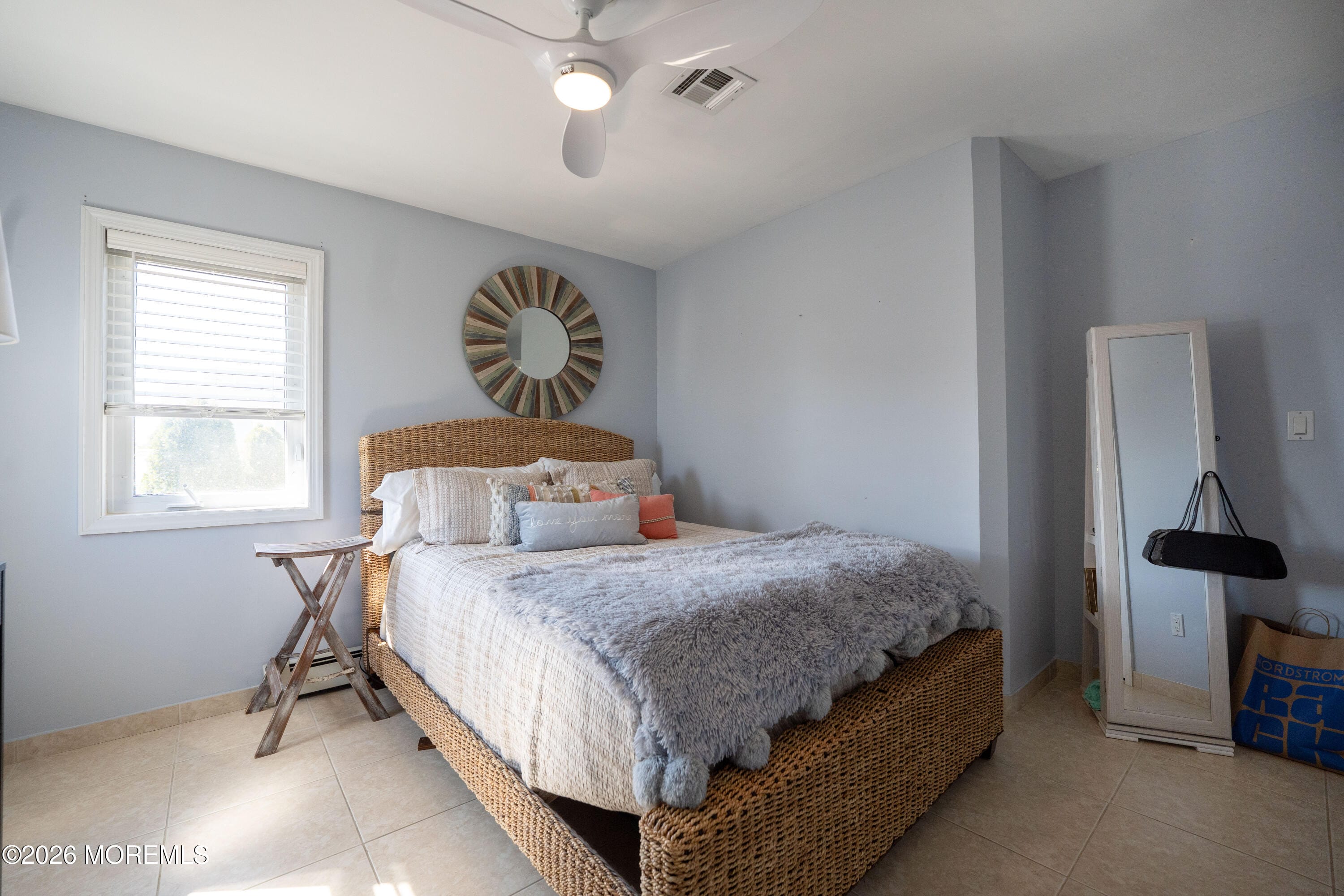 1103 Bayview Avenue, Bayville, NJ, 08721 image 31