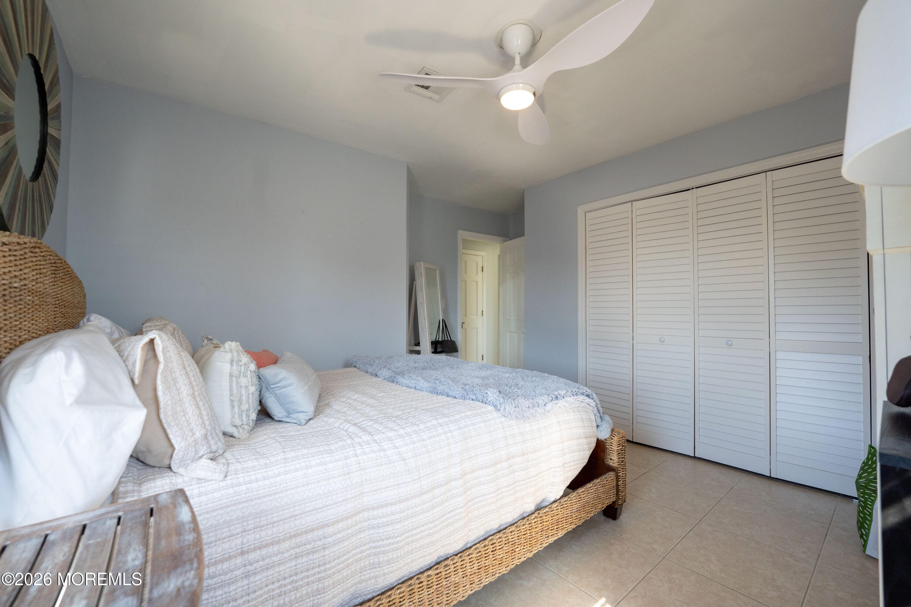 1103 Bayview Avenue, Bayville, NJ, 08721 image 32