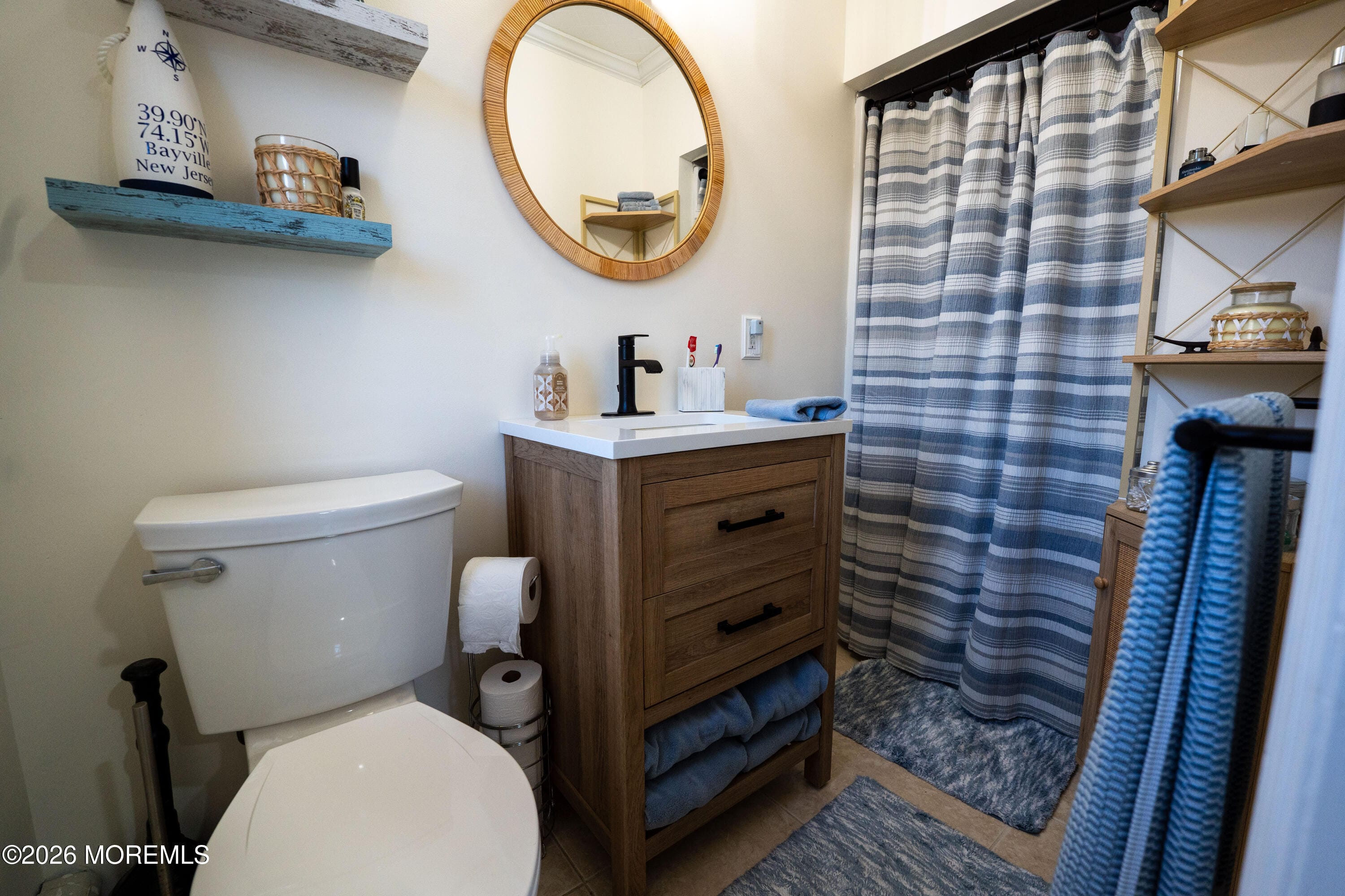 1103 Bayview Avenue, Bayville, NJ, 08721 image 34