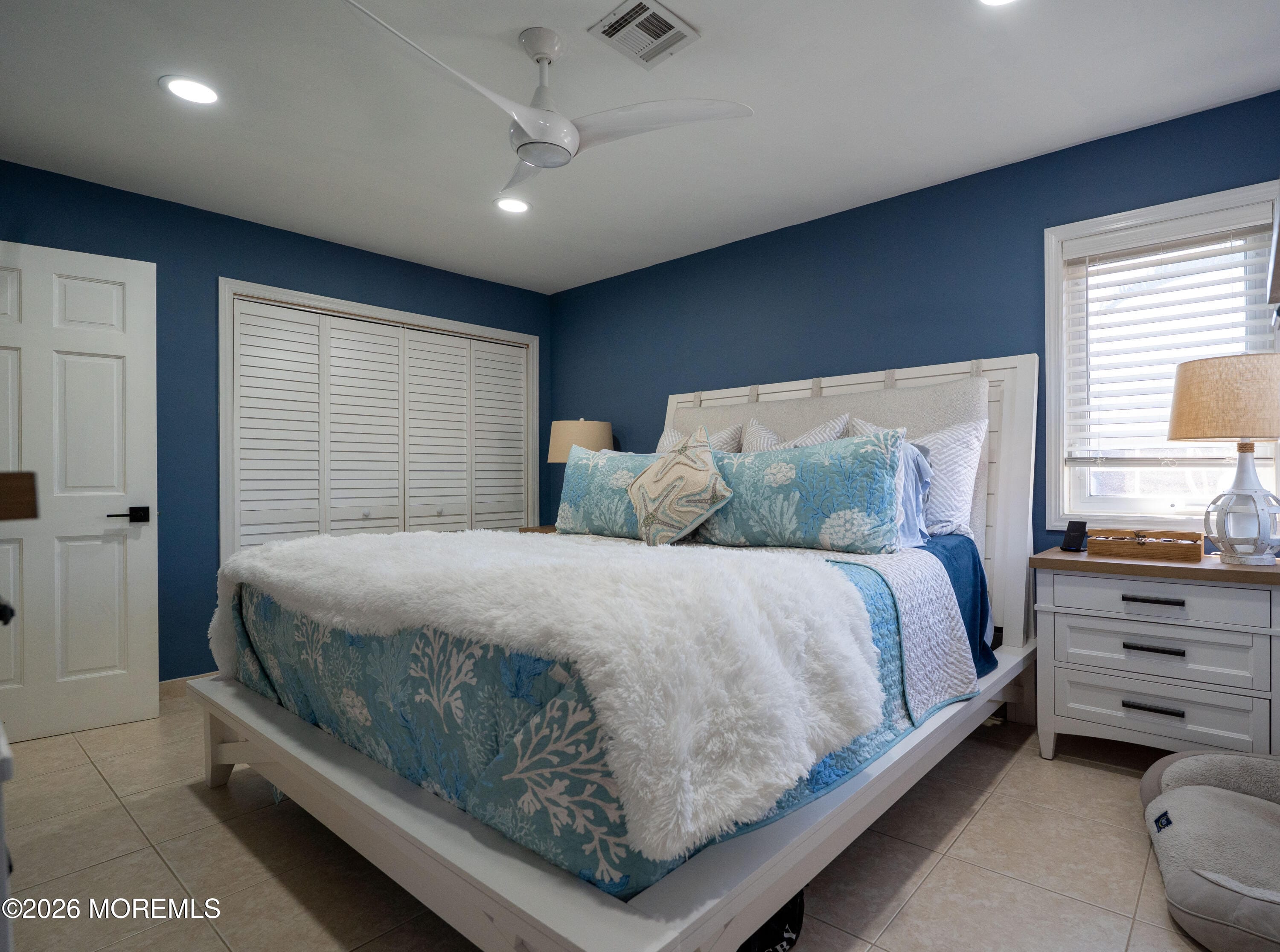 1103 Bayview Avenue, Bayville, NJ, 08721 image 33