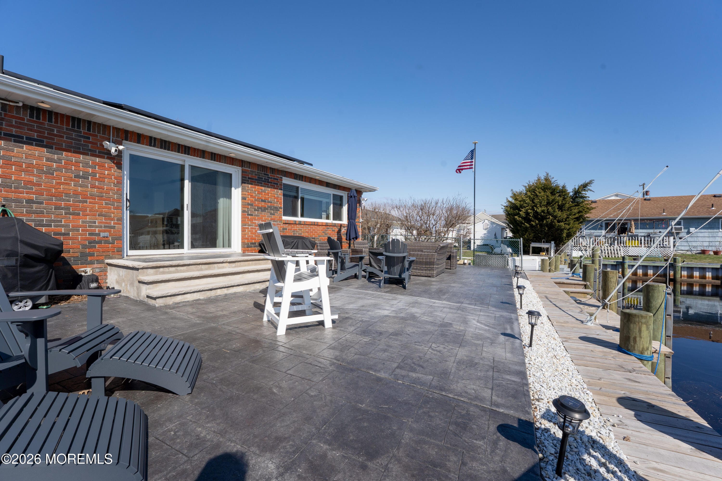 1103 Bayview Avenue, Bayville, NJ, 08721 image 42