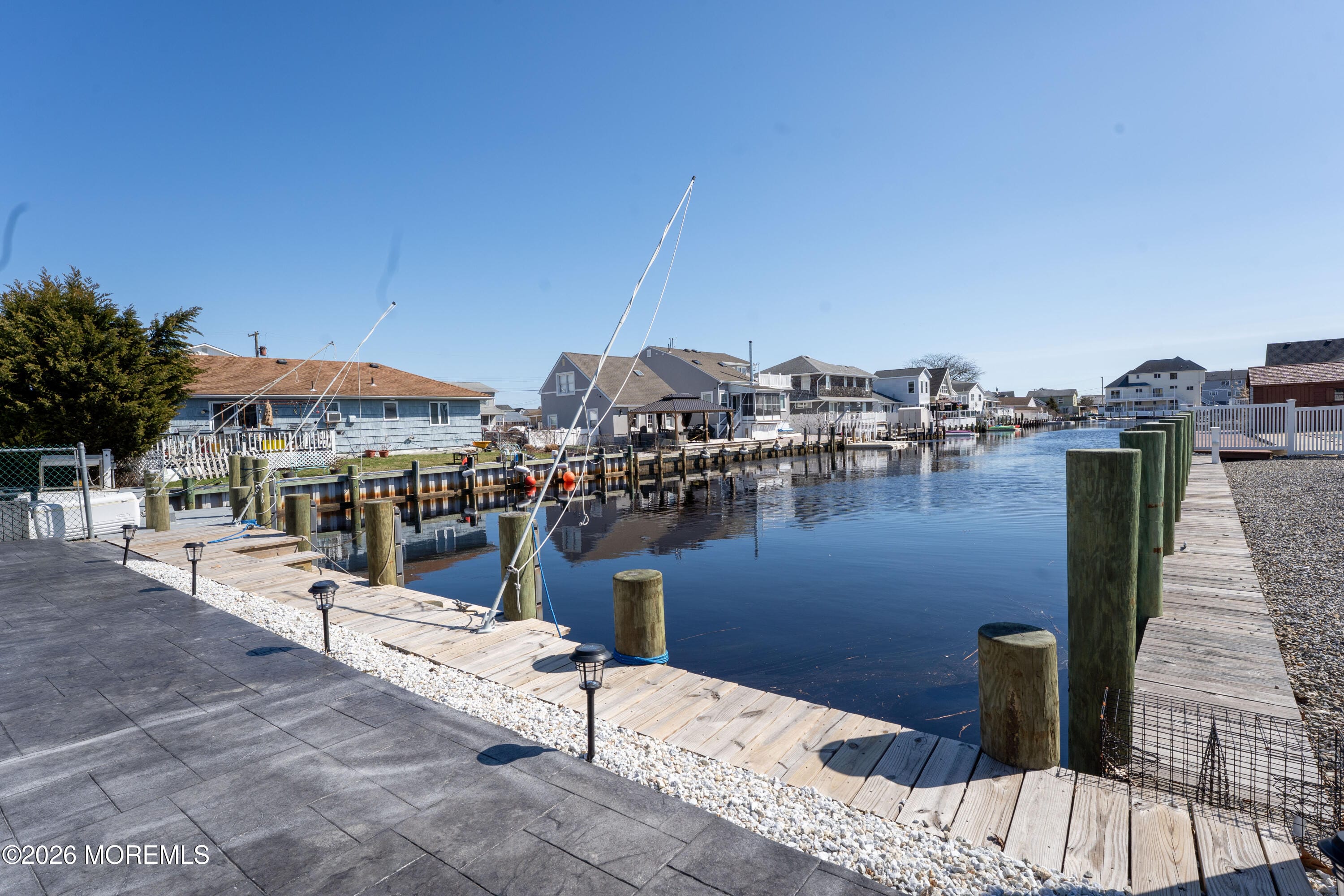 1103 Bayview Avenue, Bayville, NJ, 08721 image 47