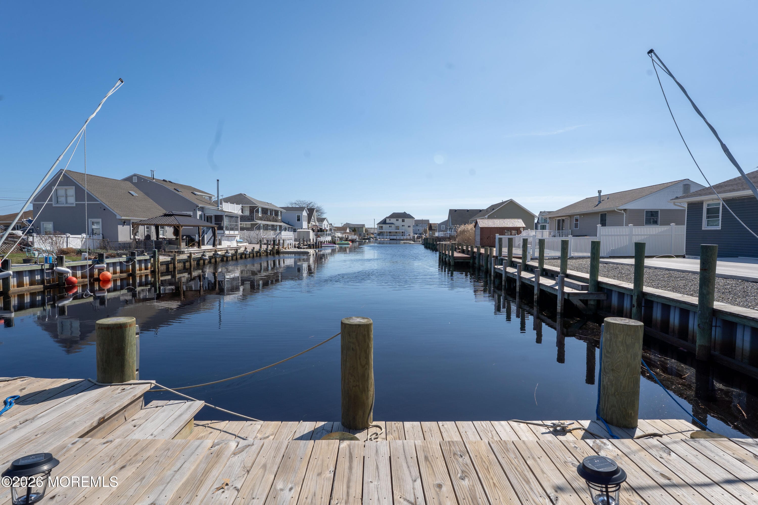 1103 Bayview Avenue, Bayville, NJ, 08721 image 48