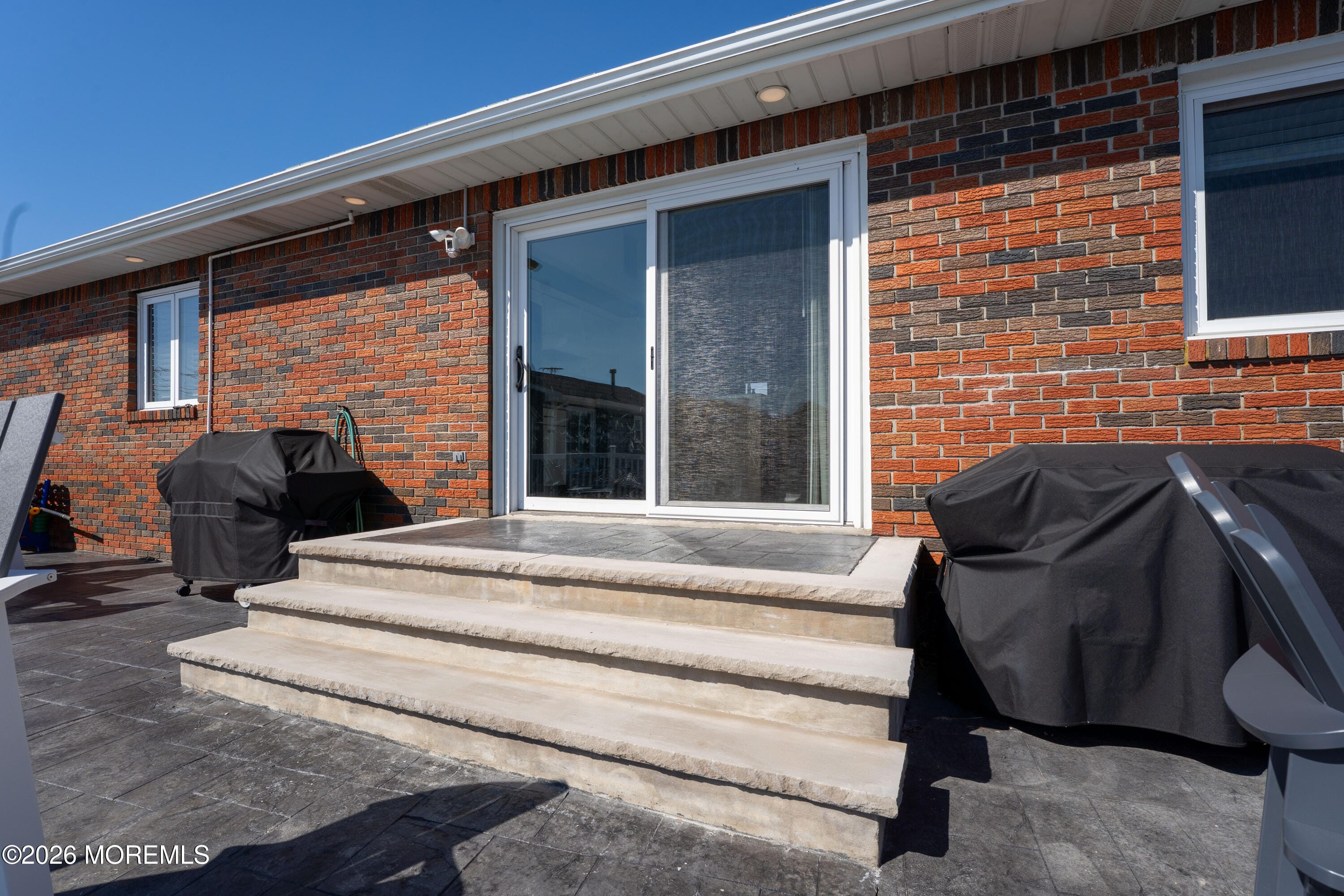 1103 Bayview Avenue, Bayville, NJ, 08721 image 49