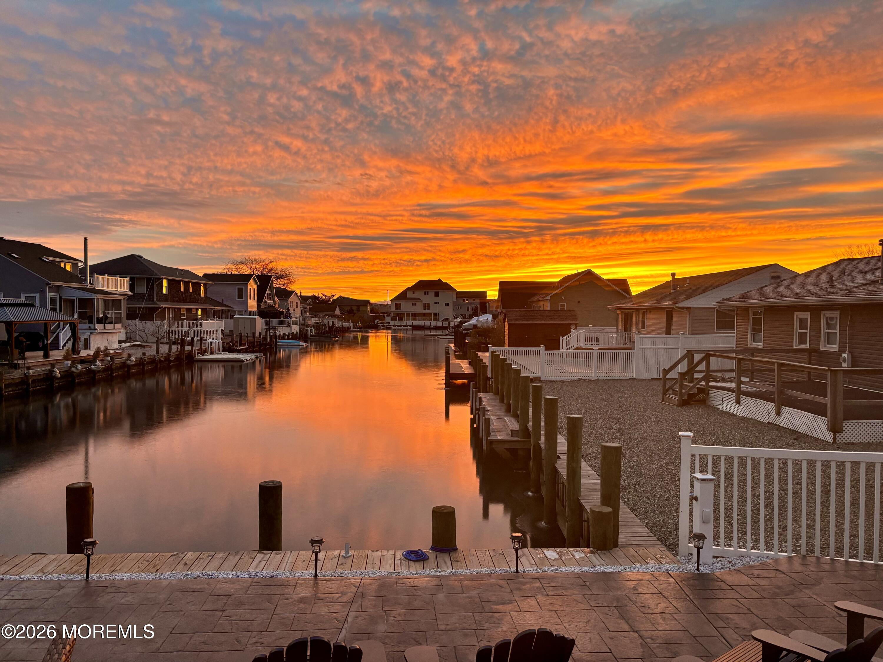 1103 Bayview Avenue, Bayville, NJ, 08721 image 53