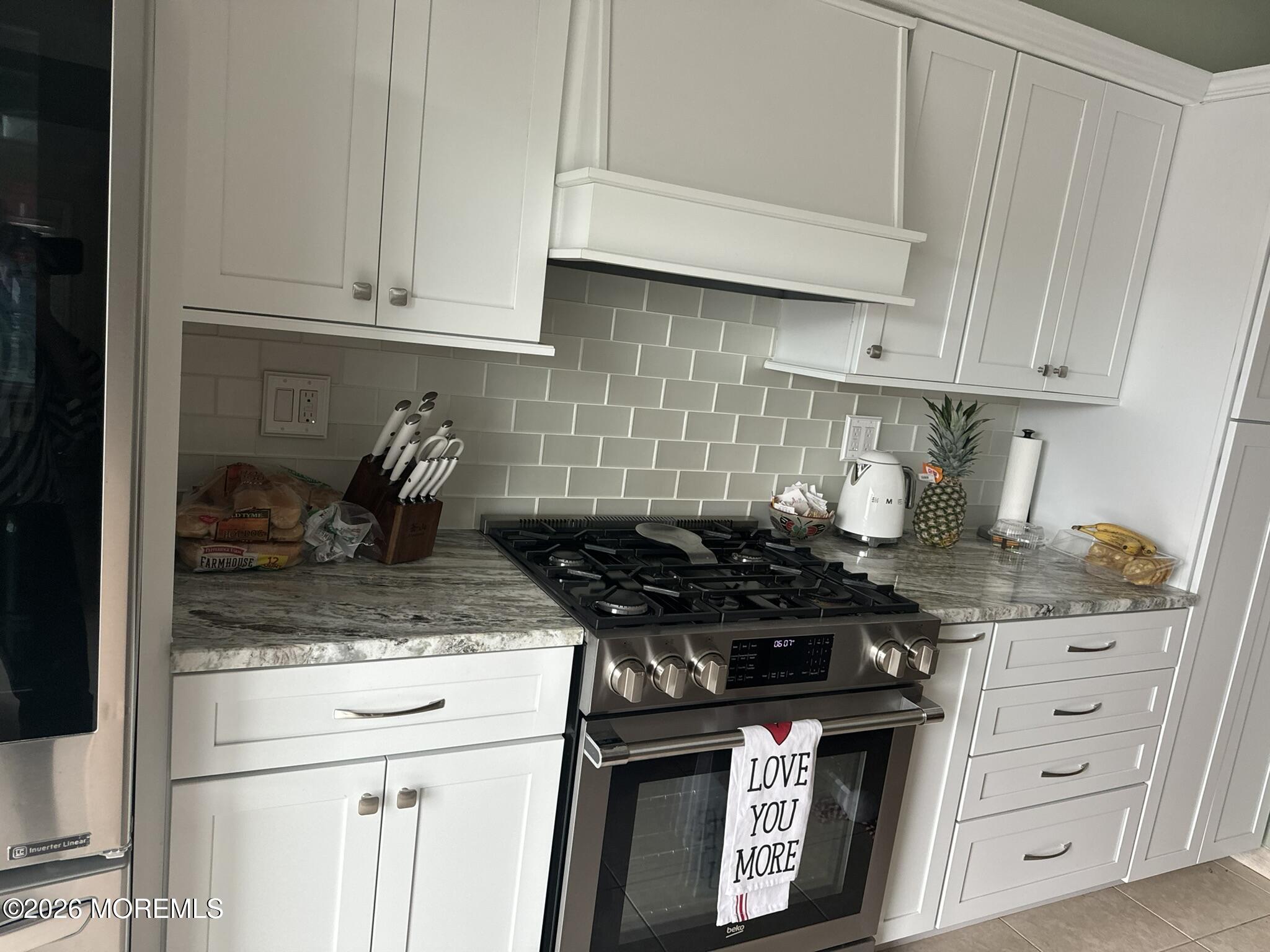 1103 Bayview Avenue, Bayville, NJ, 08721 image 17