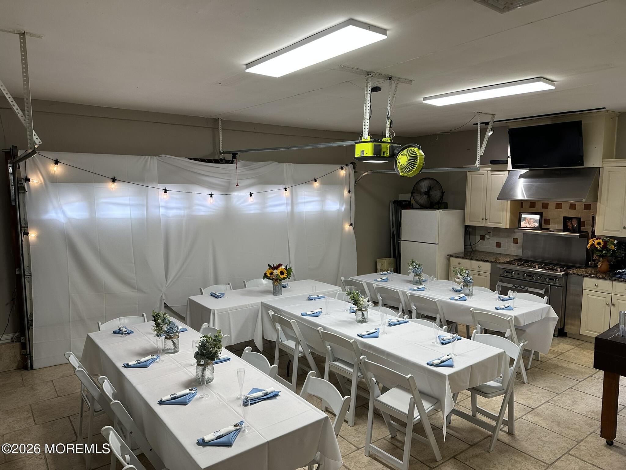 1103 Bayview Avenue, Bayville, NJ, 08721 image 38