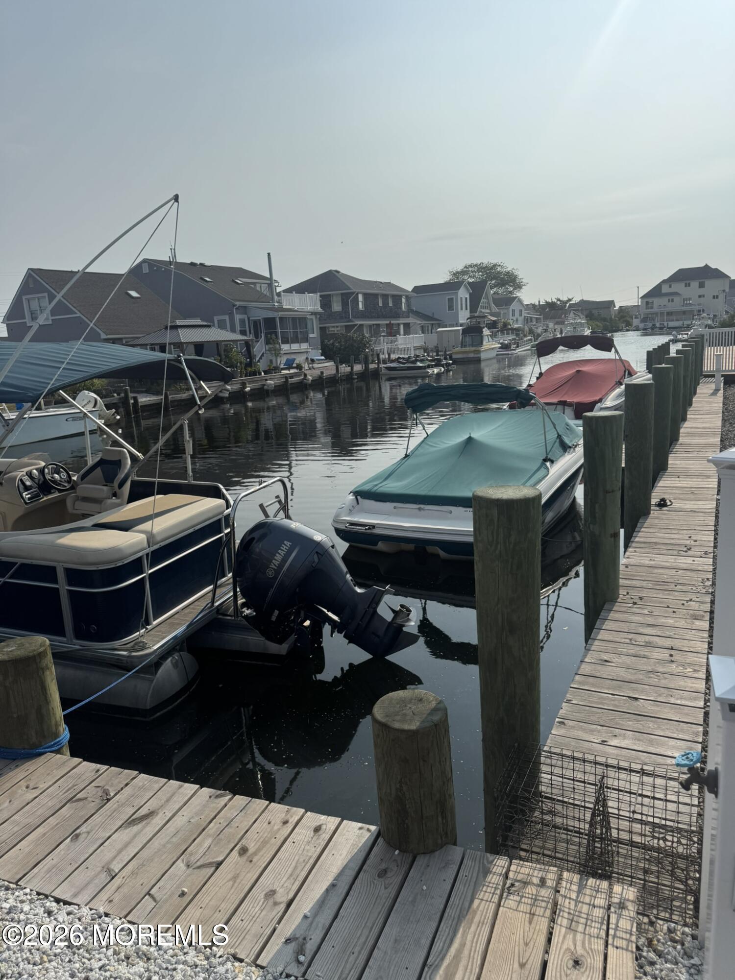 1103 Bayview Avenue, Bayville, NJ, 08721 image 46