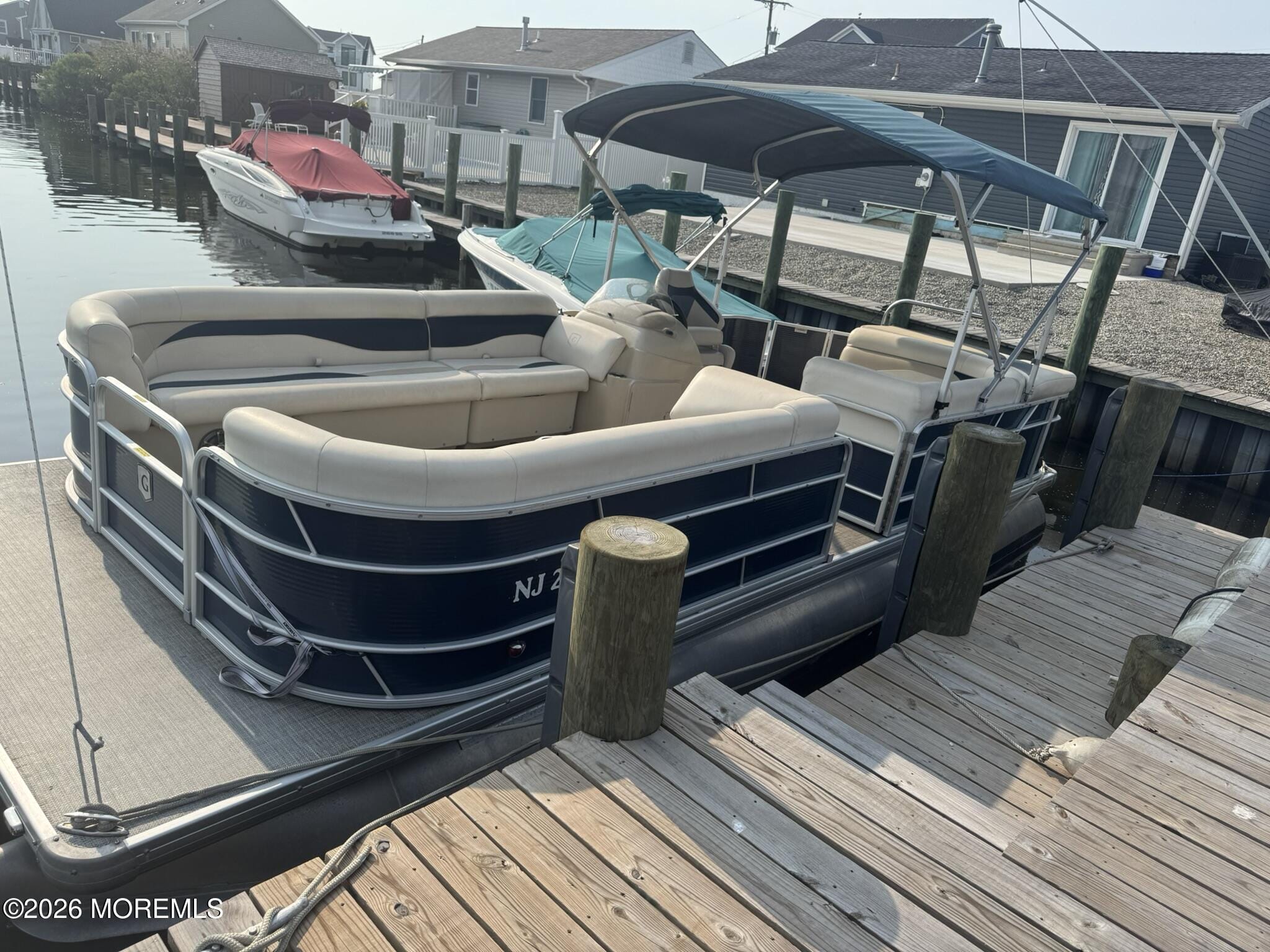 1103 Bayview Avenue, Bayville, NJ, 08721 image 50