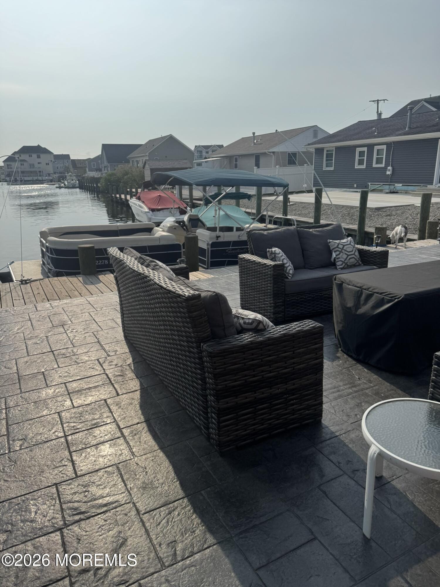 1103 Bayview Avenue, Bayville, NJ, 08721 image 51